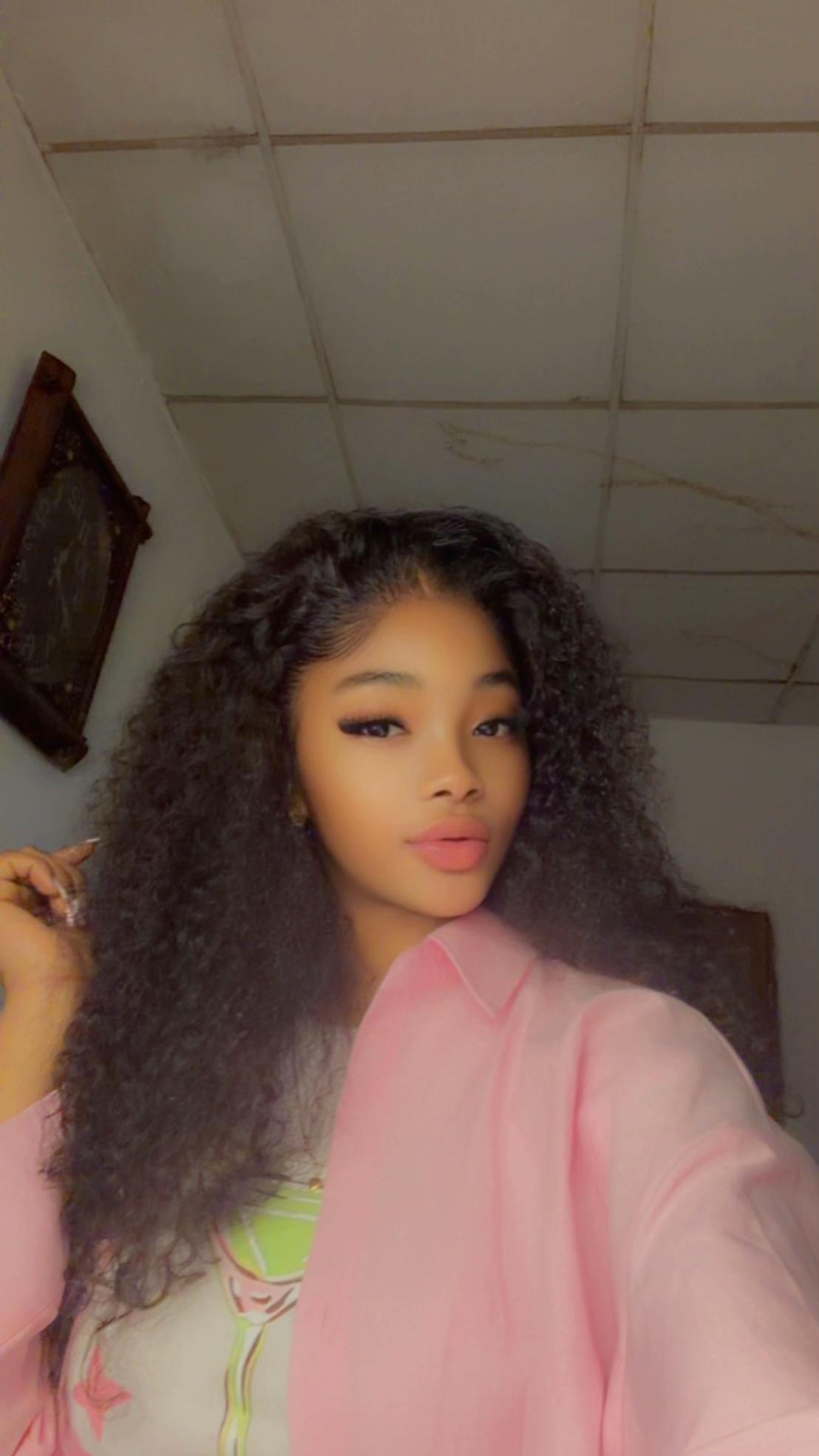 @Malonda 🧸🤍