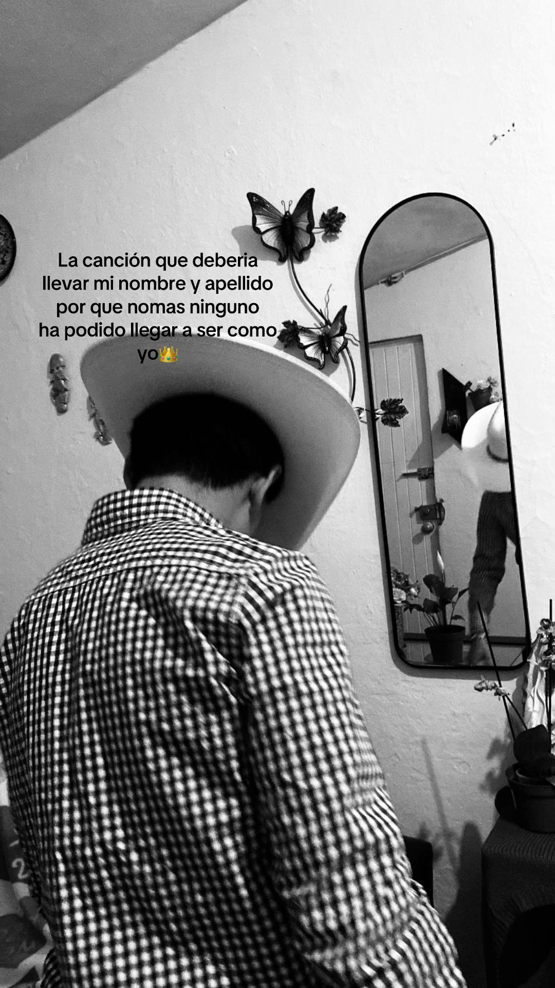 @Adrián__v_v