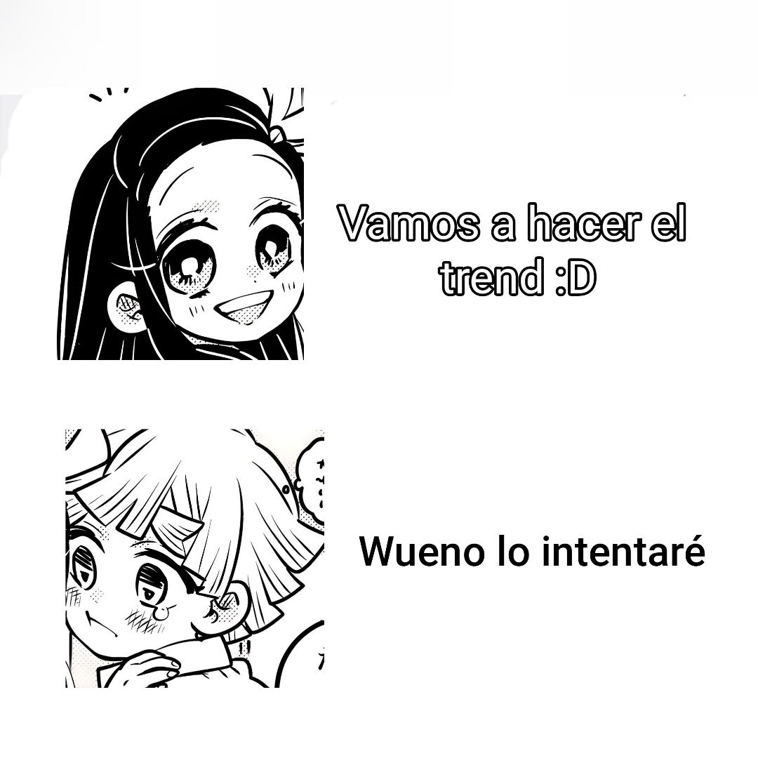 @⏤͟͟͞͞◆☽ 𝙐𝙠𝙞_𝙇𝘼𝙎𝙏 ☾