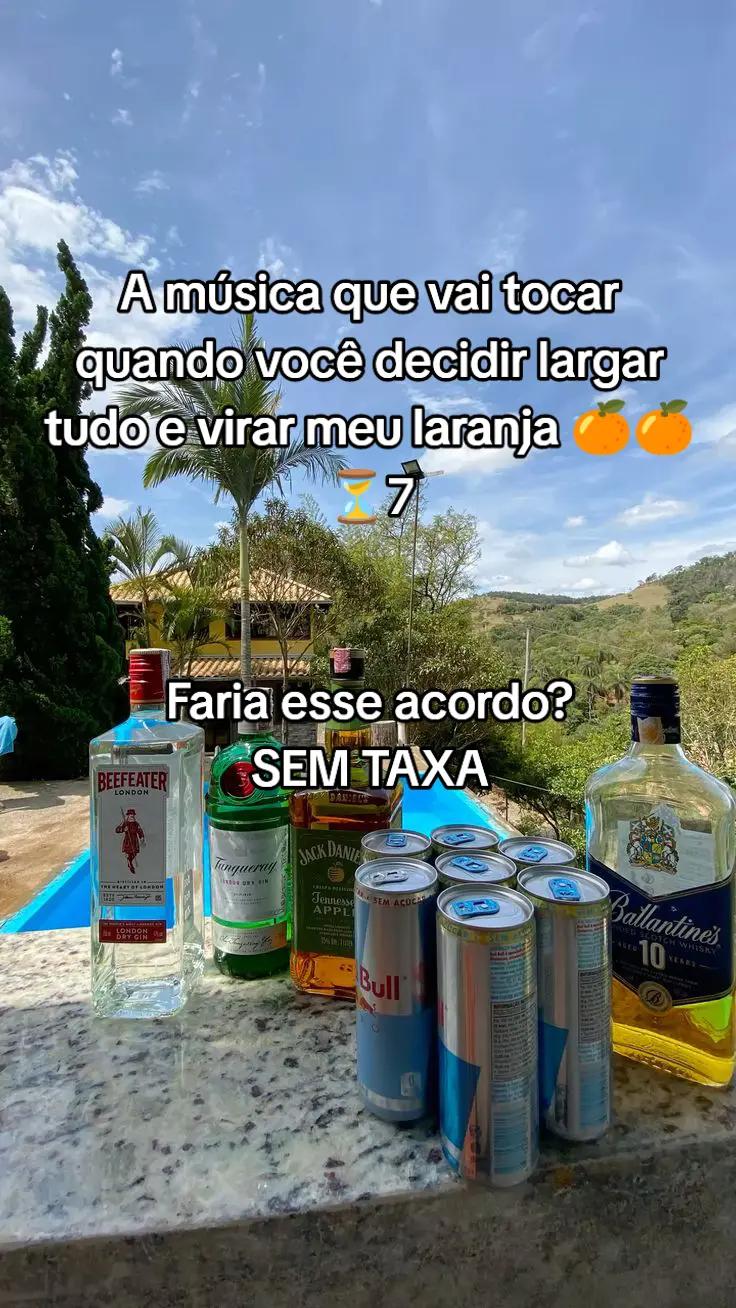 @marques.07