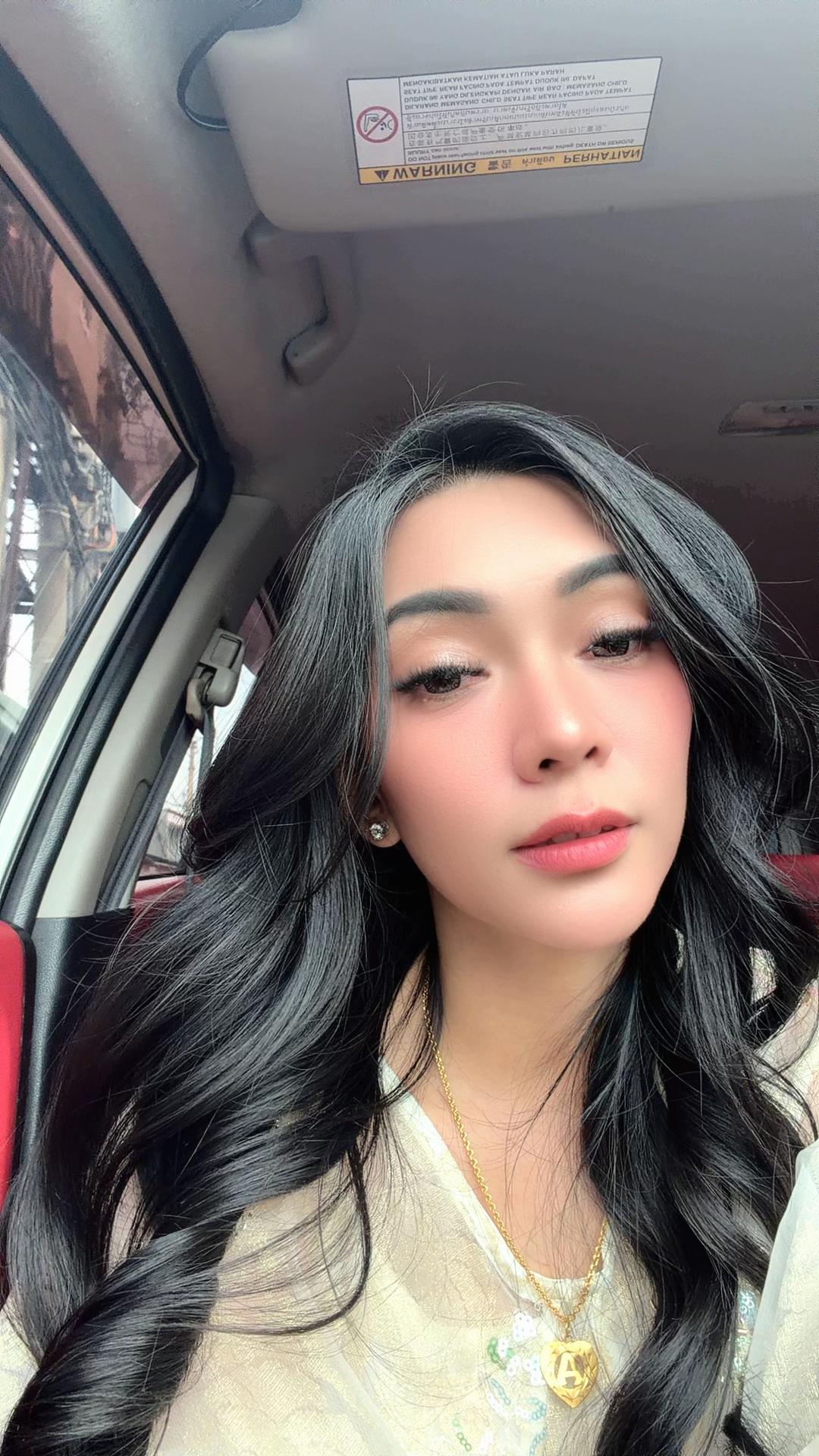 @N_itaaPS