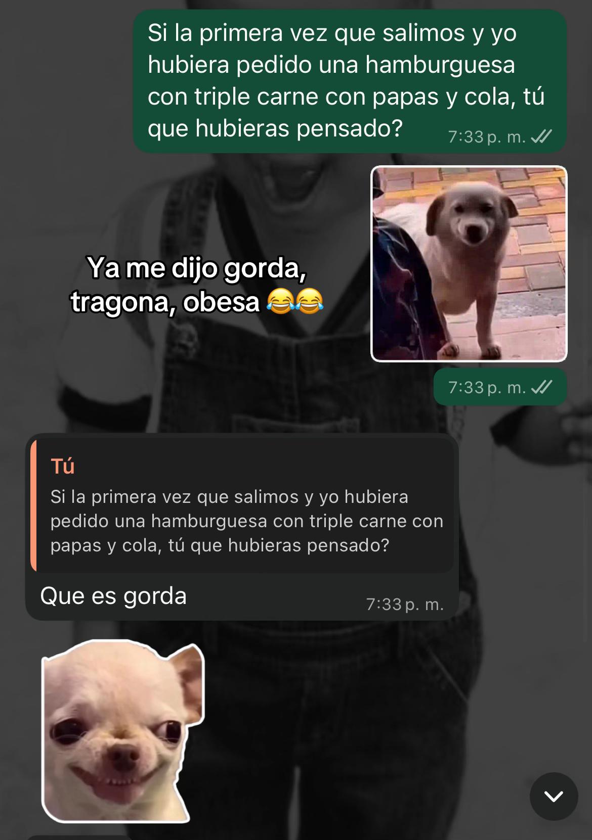 @nxguera._0