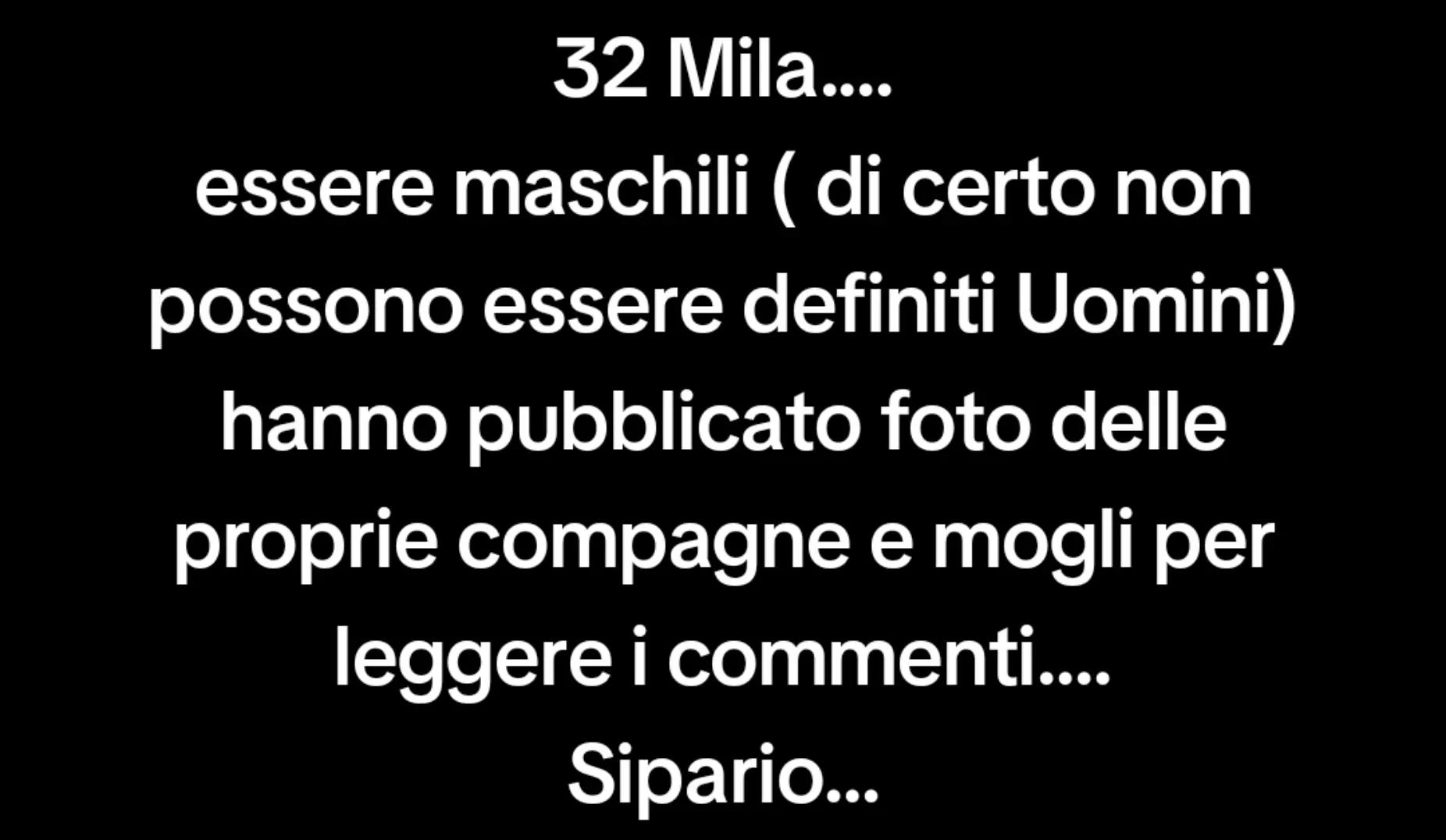 @Ramona Marchi