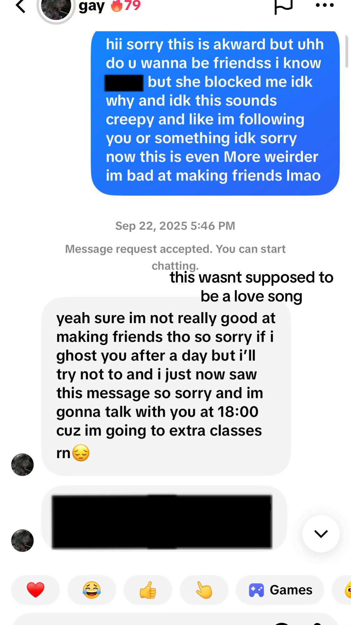 @Iinaᵇᵉ