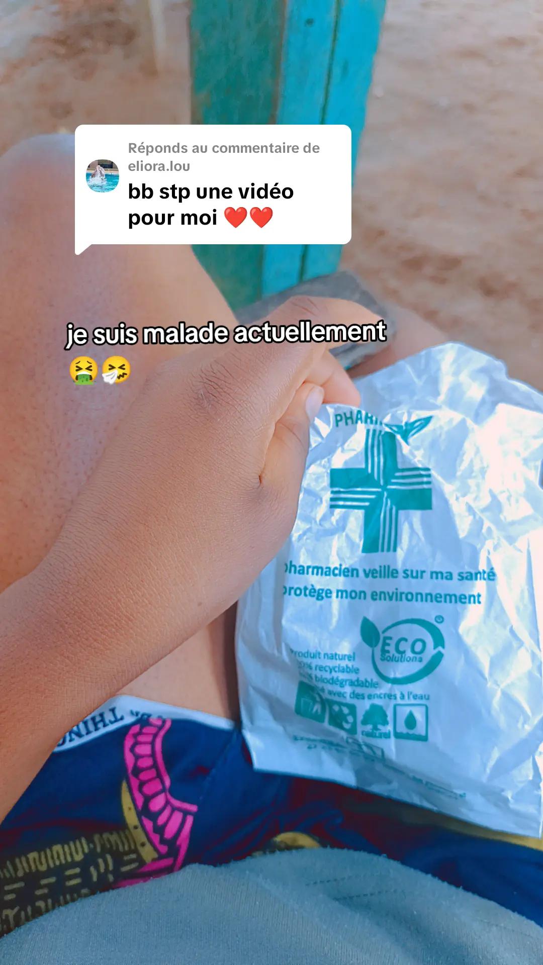 @claire 🦋 la canadienne 🇨🇦🦋