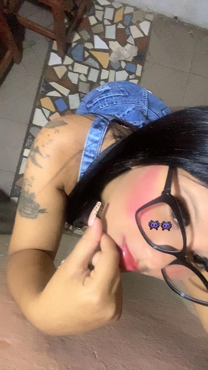 @𝓗𝓮𝓵𝓵𝓸 𝓴𝓲𝓽𝓽𝔂 🎀🎀