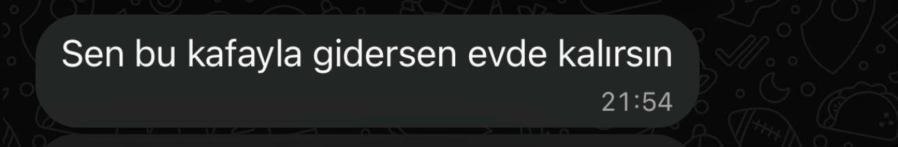 @Mina Ecem