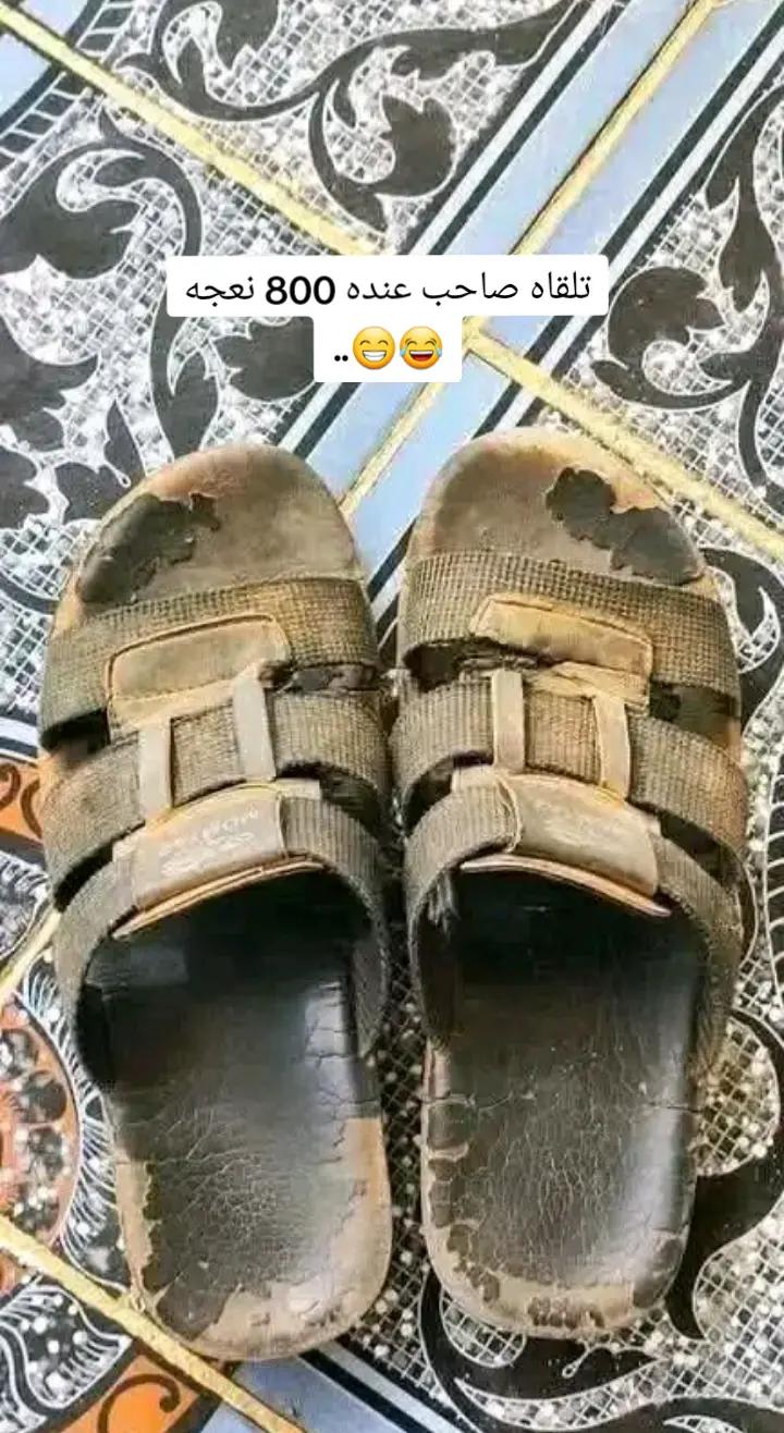 @محمد المزوغي