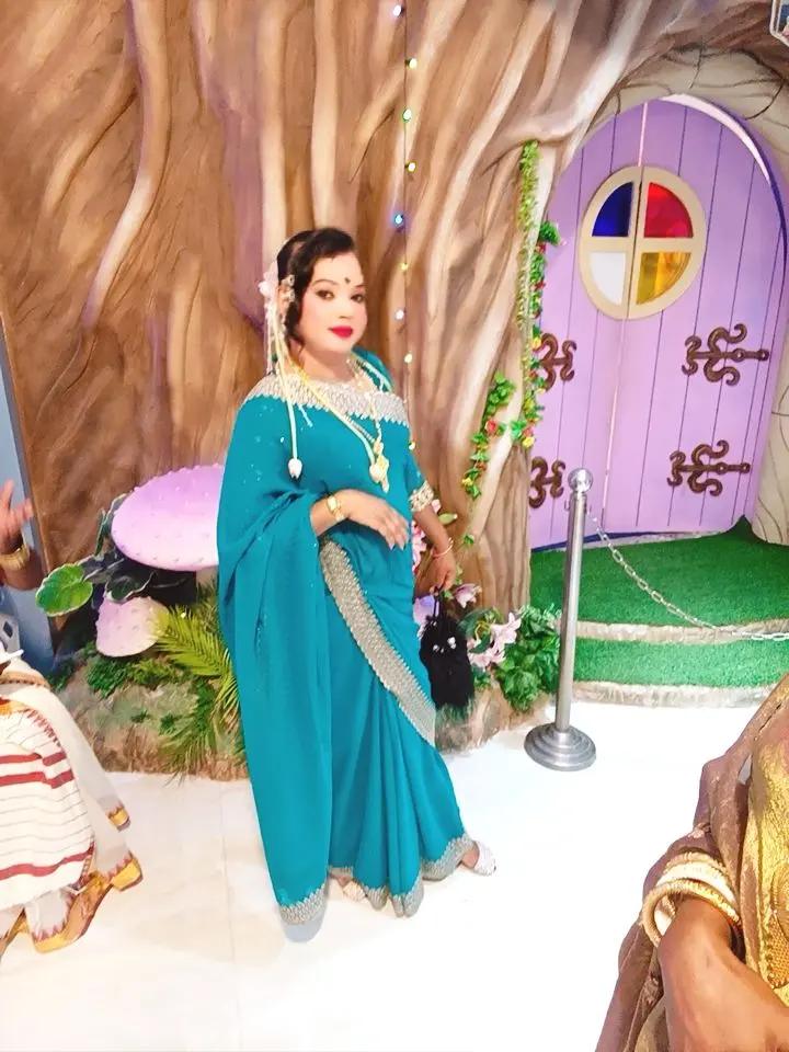 @shahinormemgmail.com1