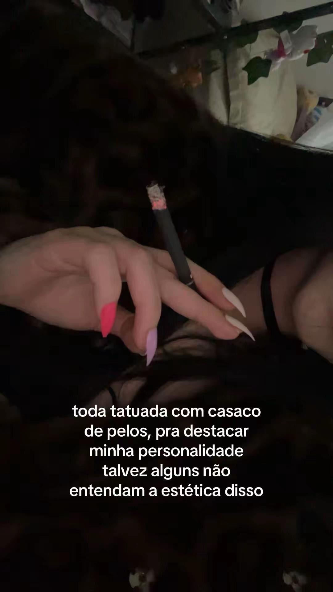 @japa