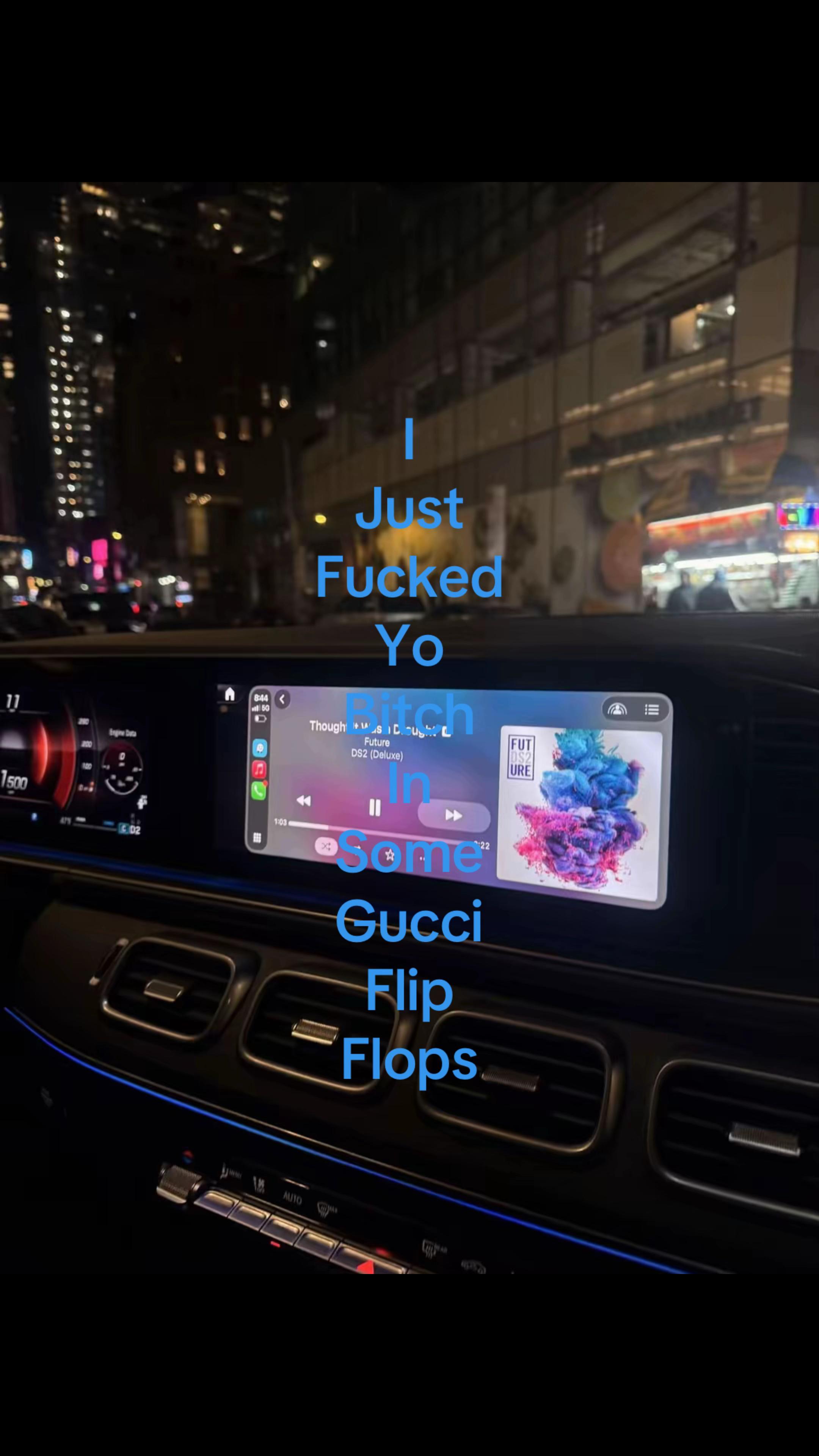 @??