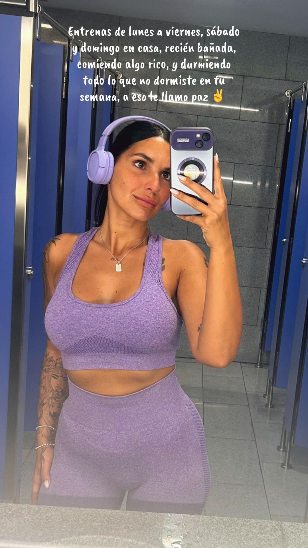 @yazminalopezmed17