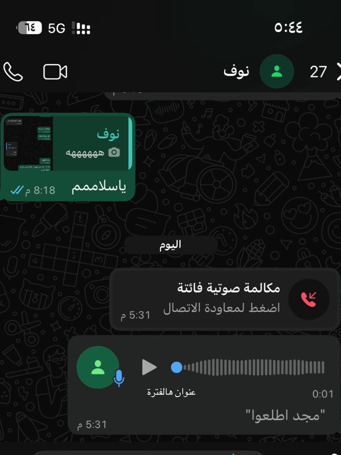 @&asymp;