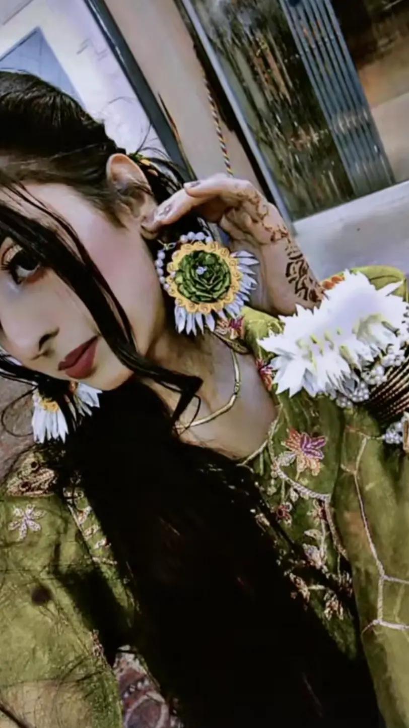 @꧁ ༒SAWERA༒ ꧂