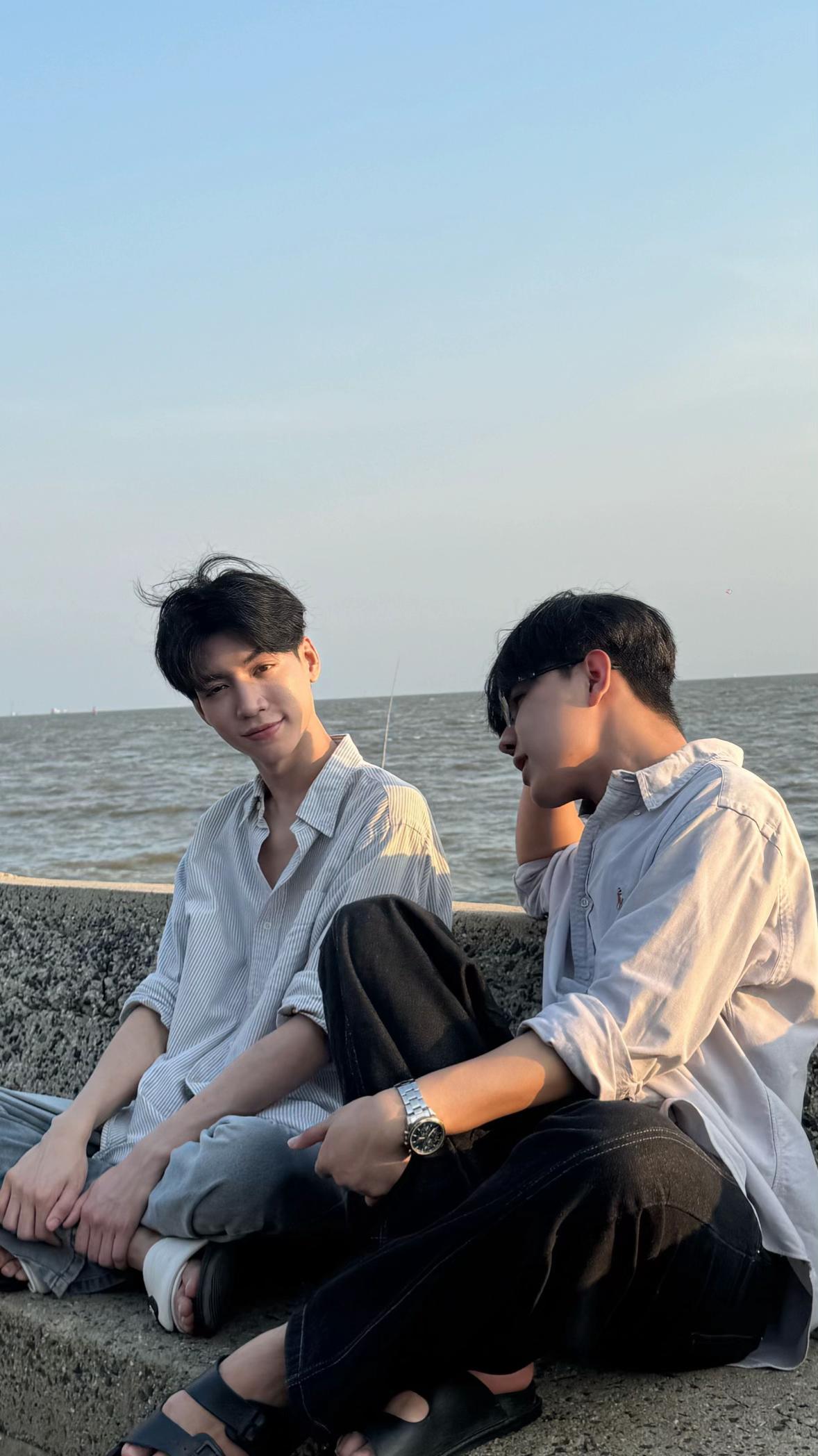 @นะโม