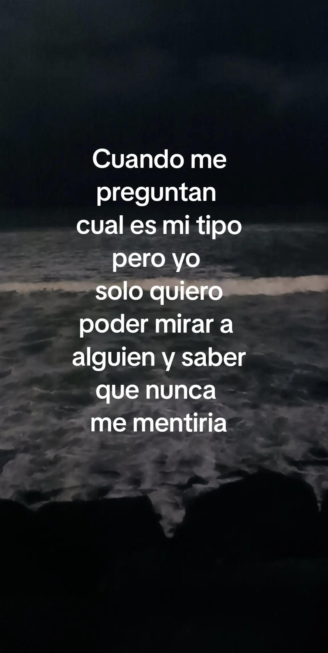 @️Noe:)