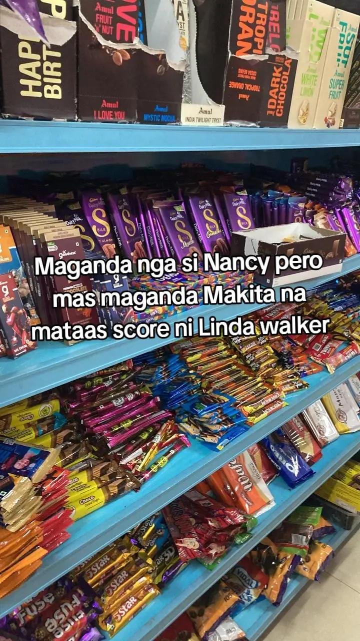 @Shane💤💫