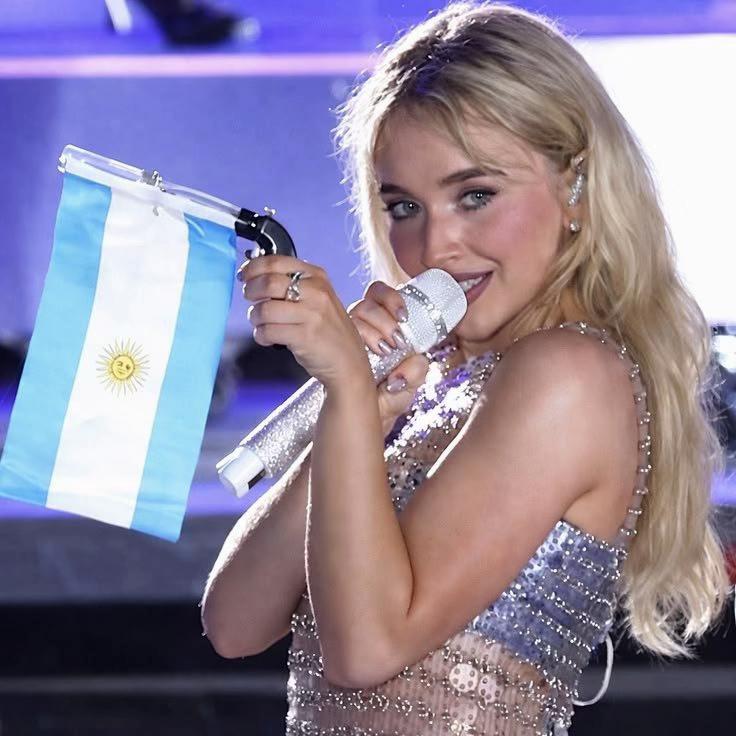 @lollapaloozaar