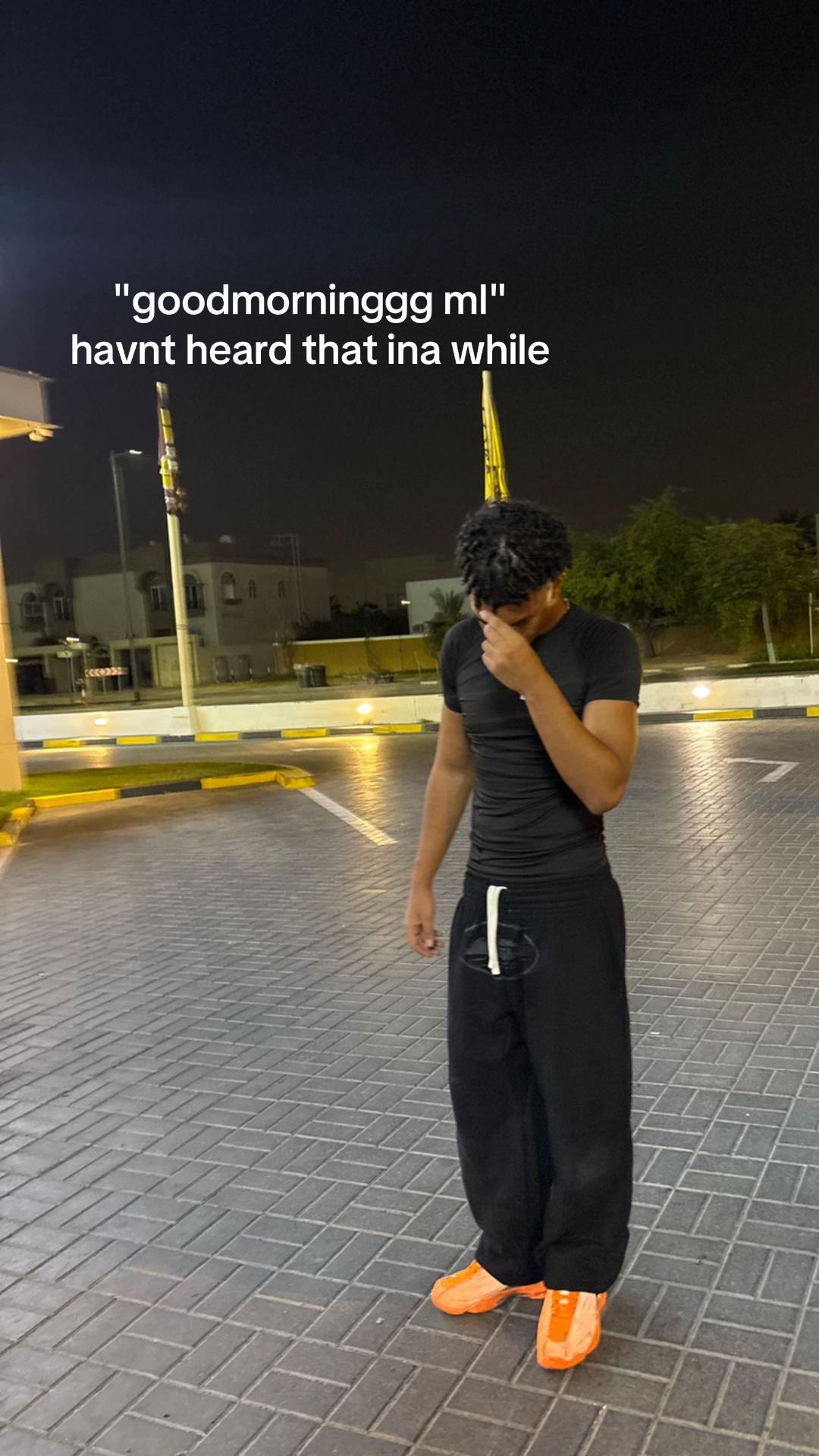 @๐