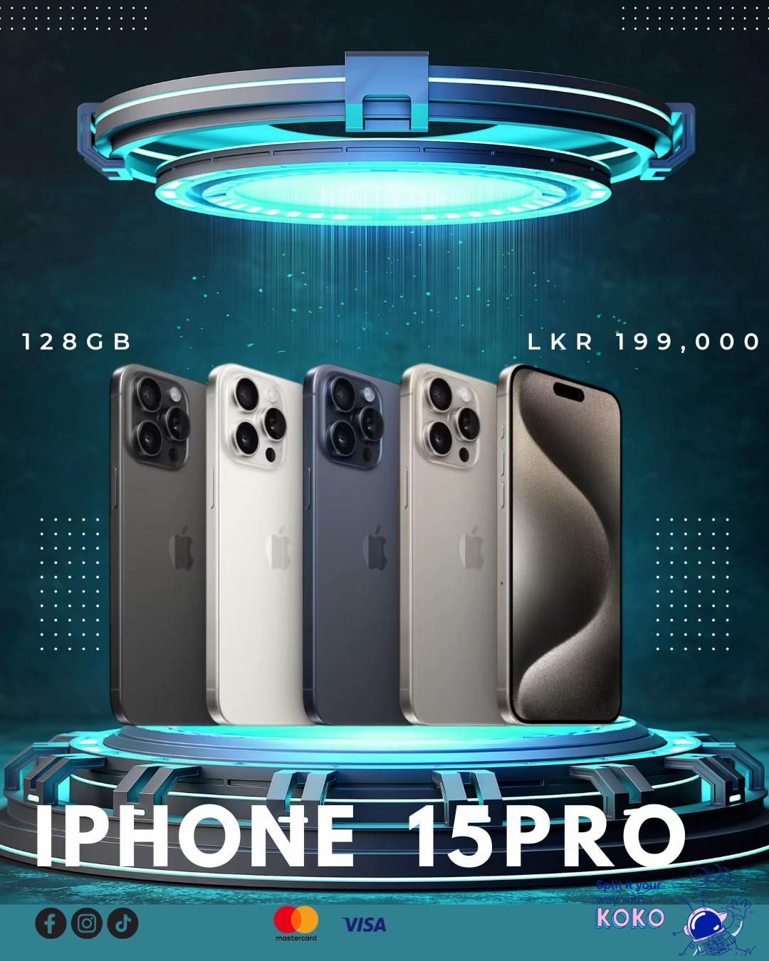 @Doctor Phone | Kurunegala