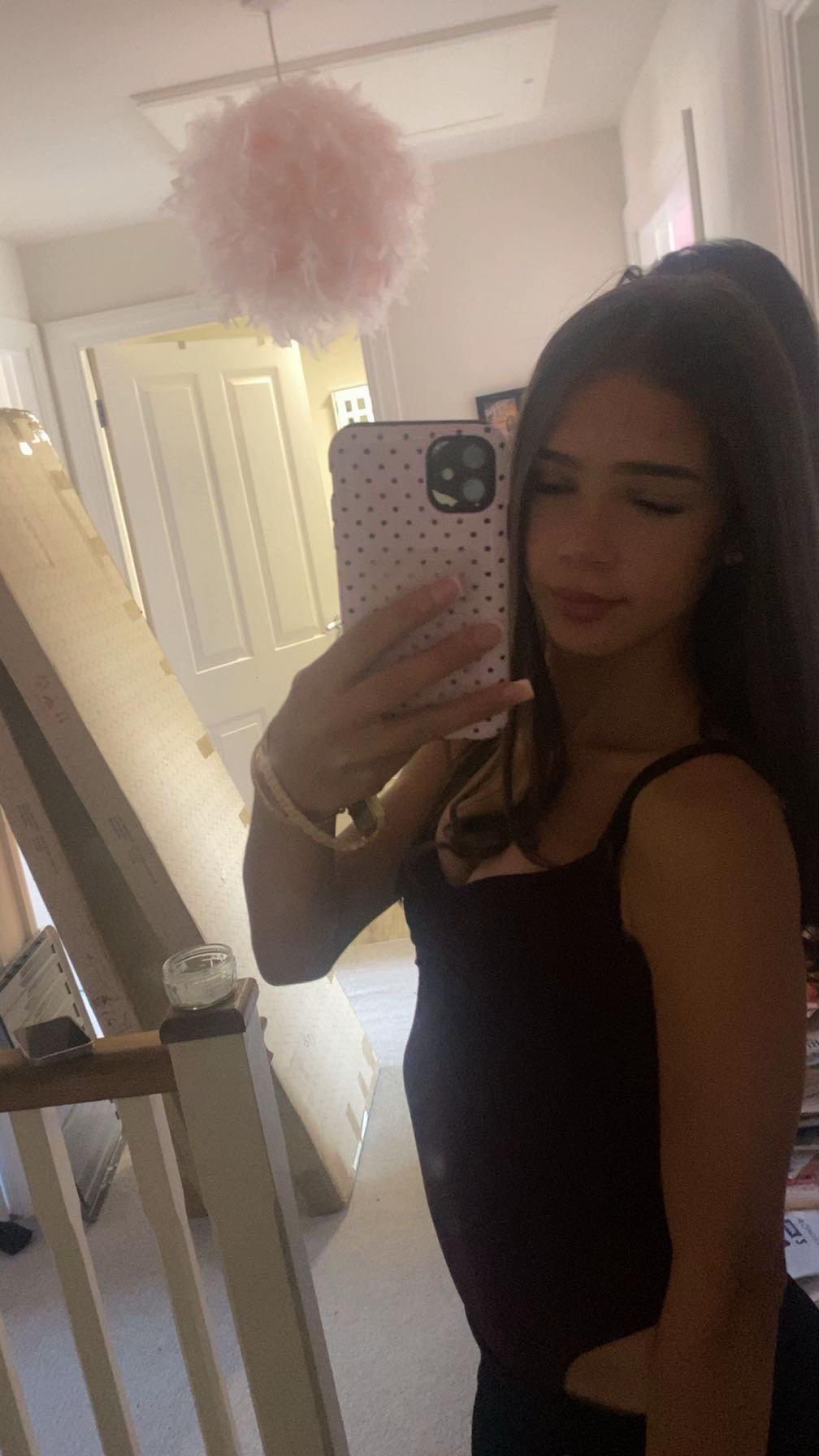 @🙈