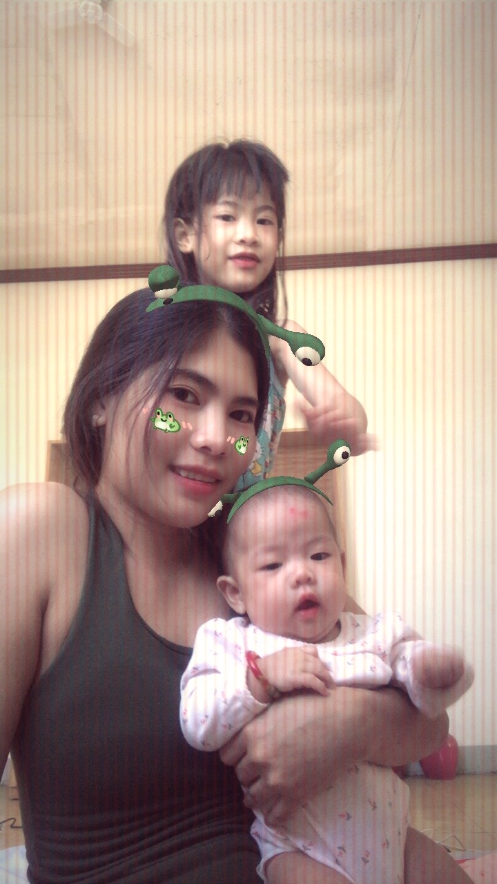 @shien@
