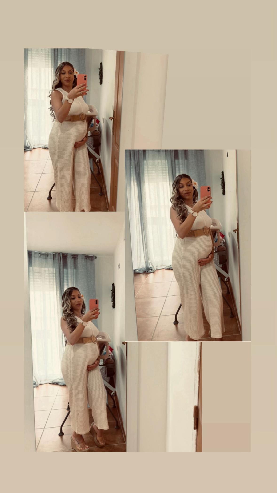 @soraya🎀
