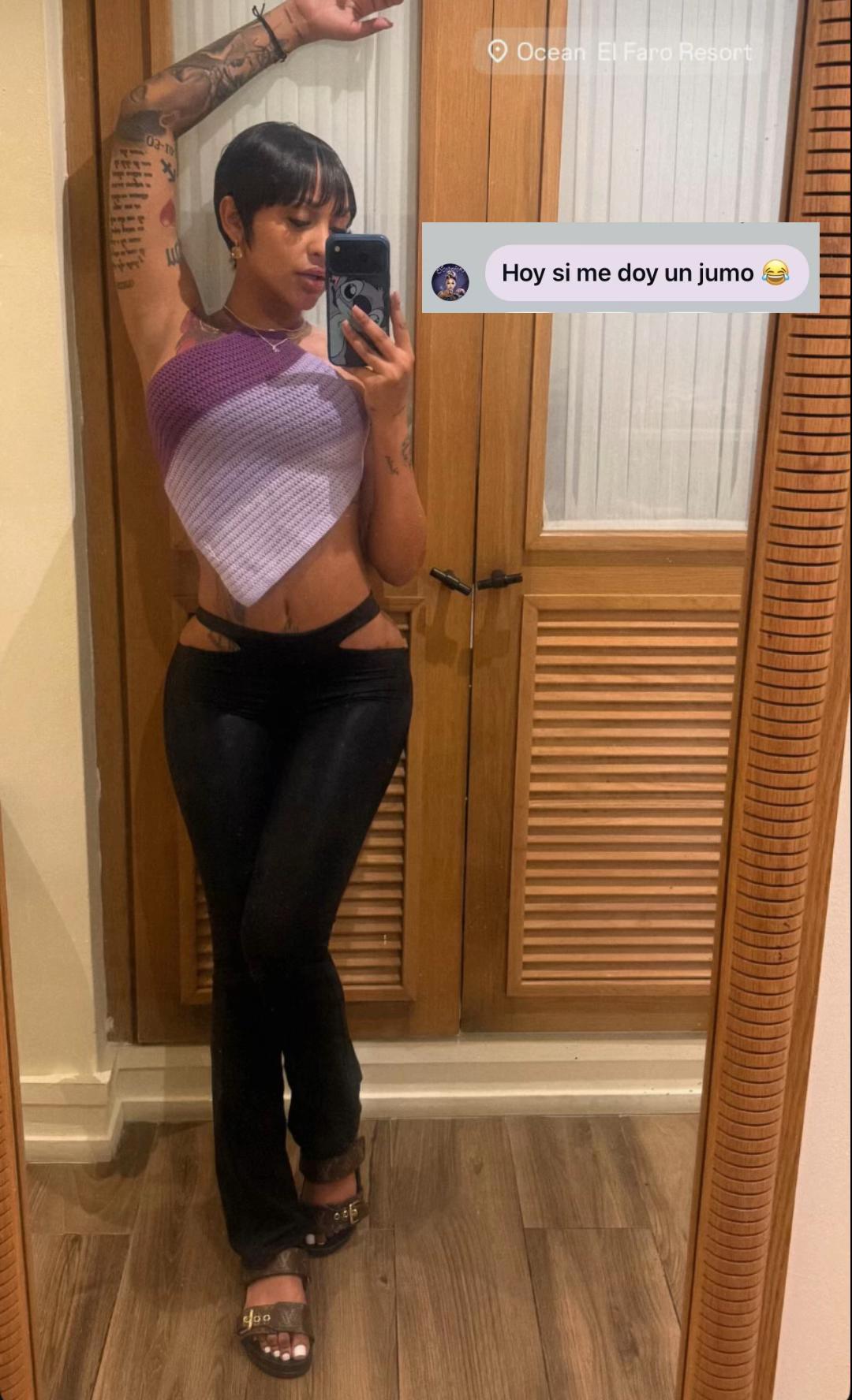 @Mamá_tarima0