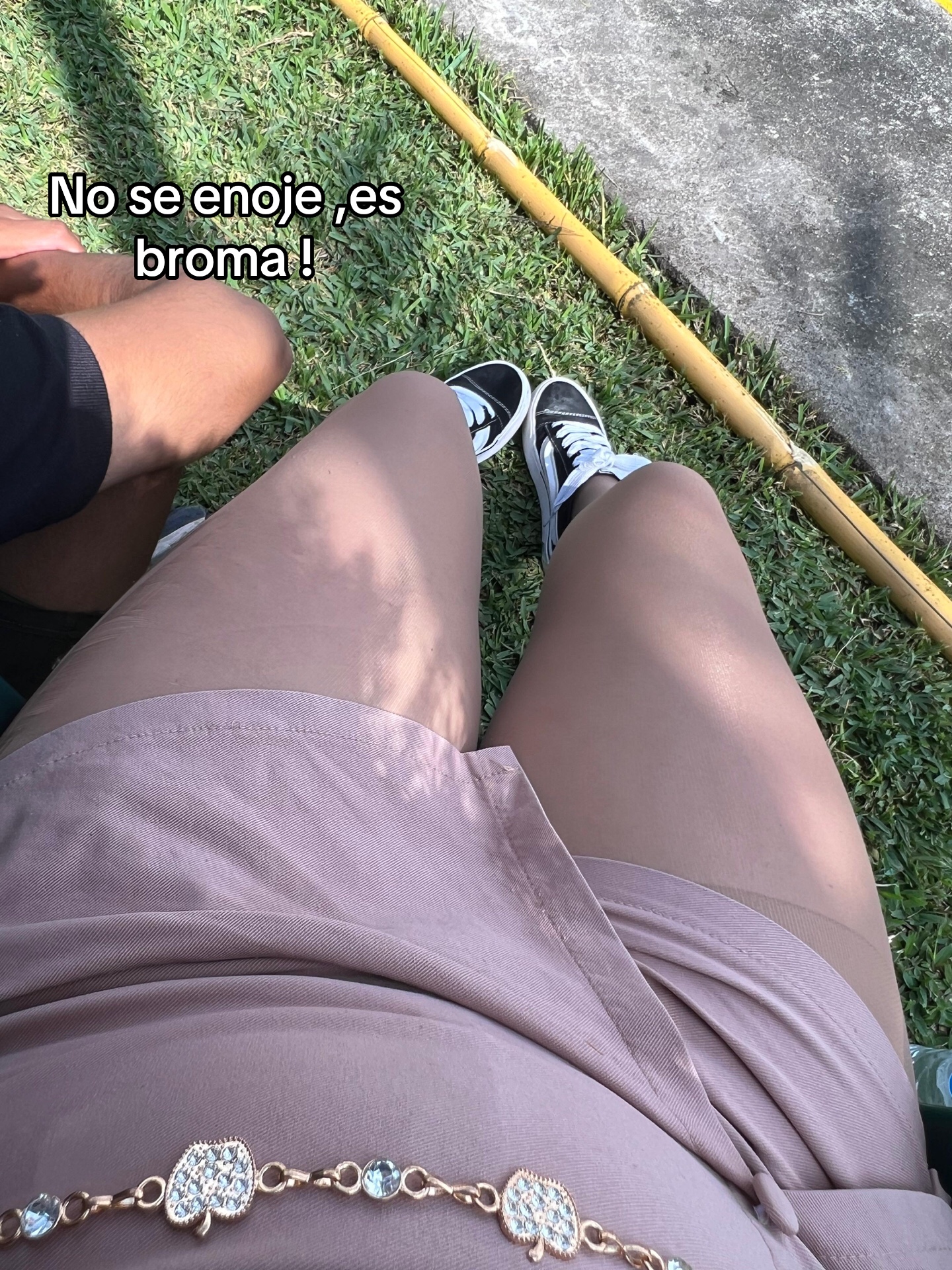 @𝓜𝓪𝓻𝔂-𝓰𝓪𝓲𝓫𝓸𝓻
