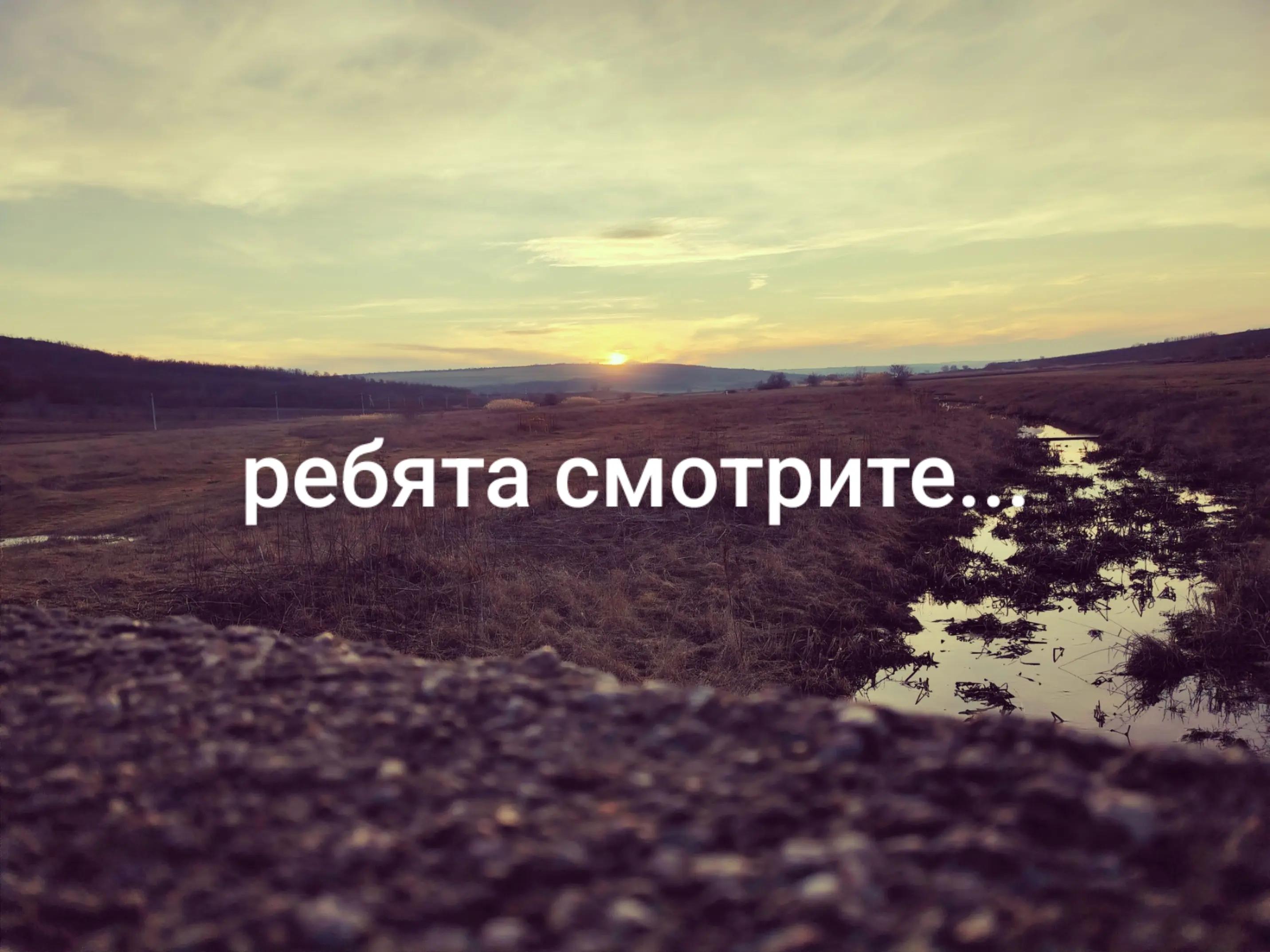 @lilu