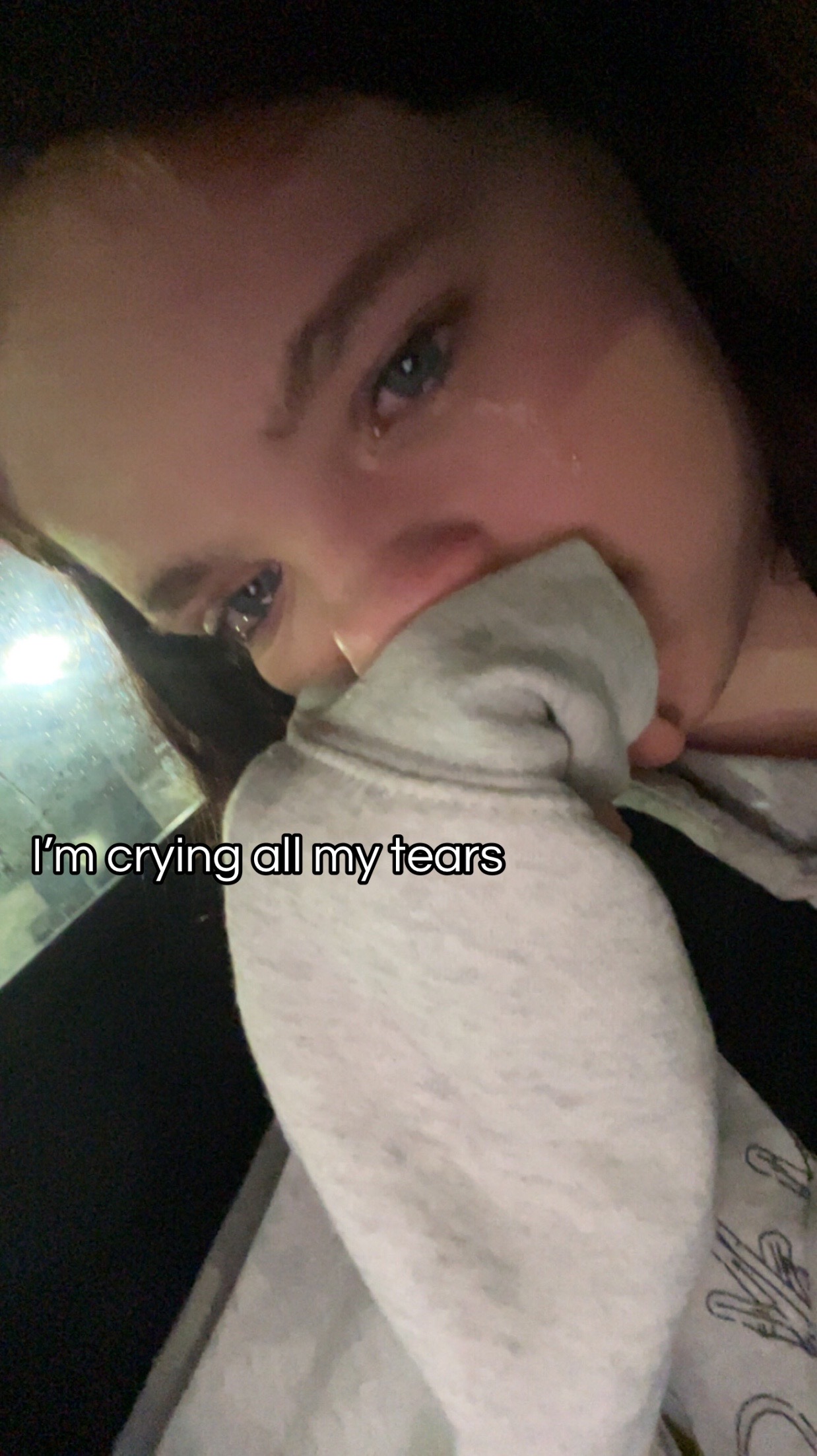 @sophie🐞🐞