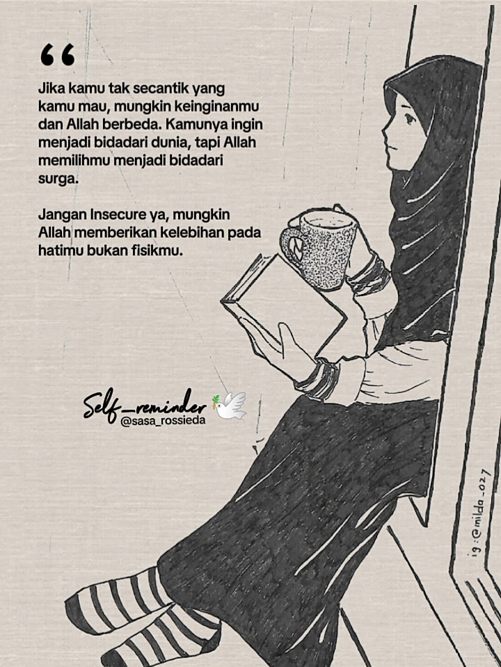 @Self_reminder🕊️