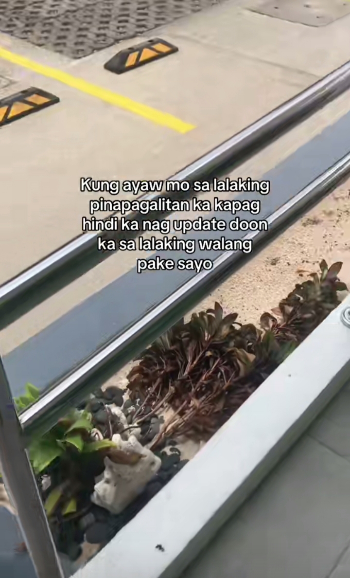 @RORO
