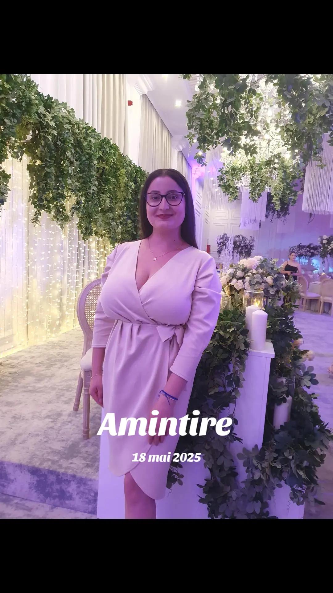 @Marinela V&icirc;lceanu