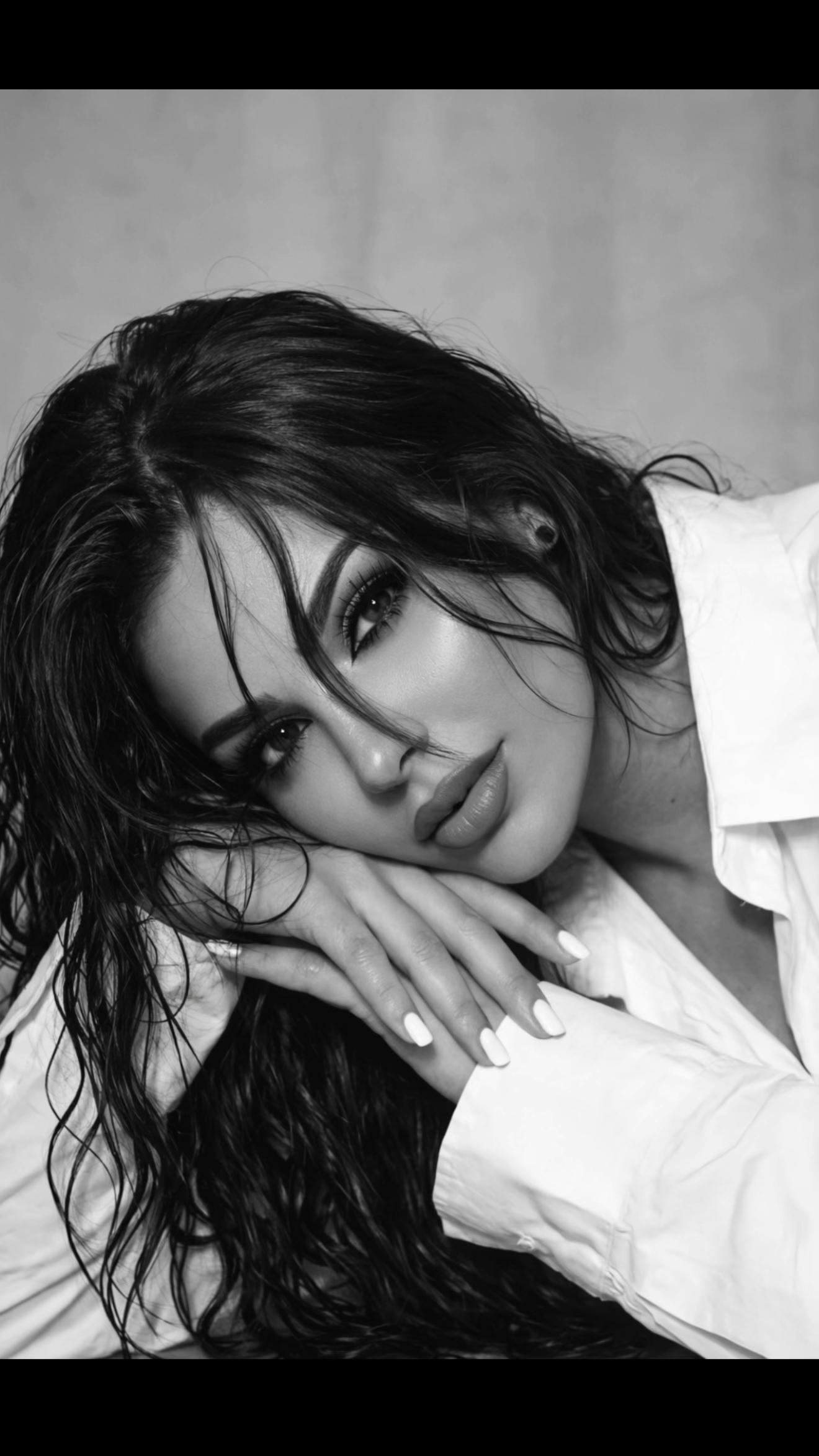 @Derya Akg&uuml;l