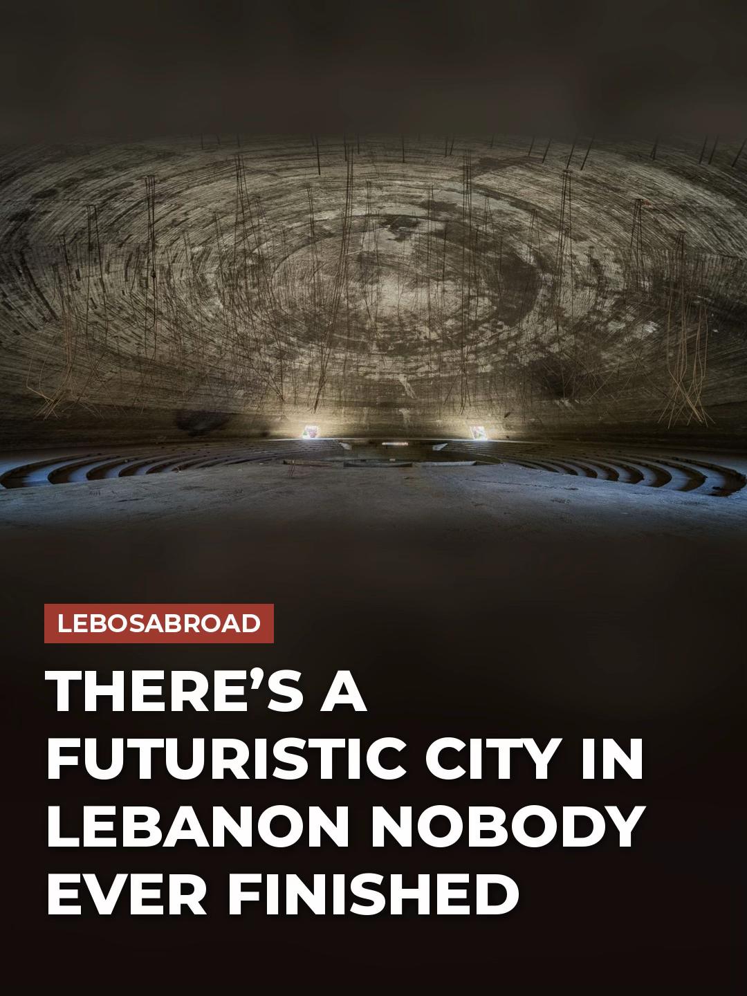 @lebosabroad