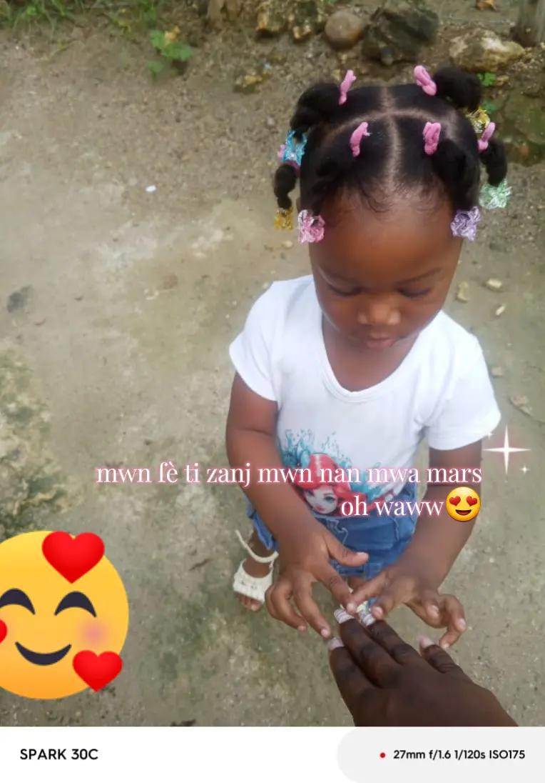 @🤎Msr Djeny🤎