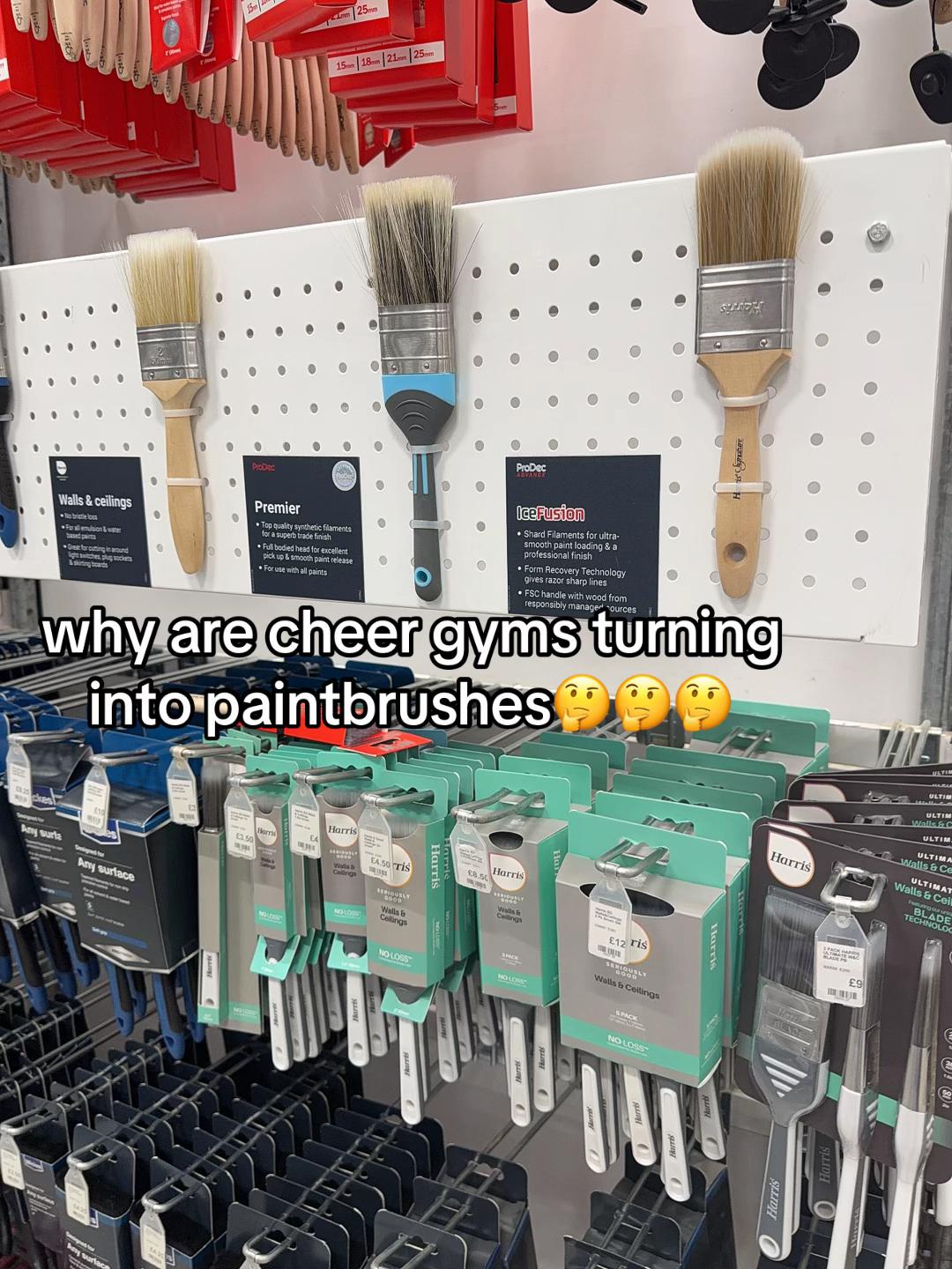 @𝐤𝐢𝐤𝐢𝐢⚡️🗝️