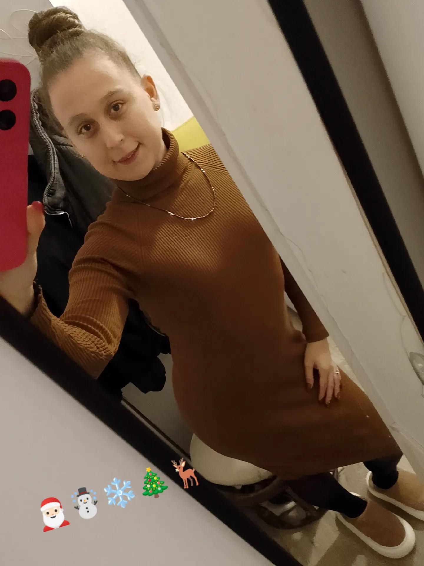 @🦁Milena Maciaszek🦁