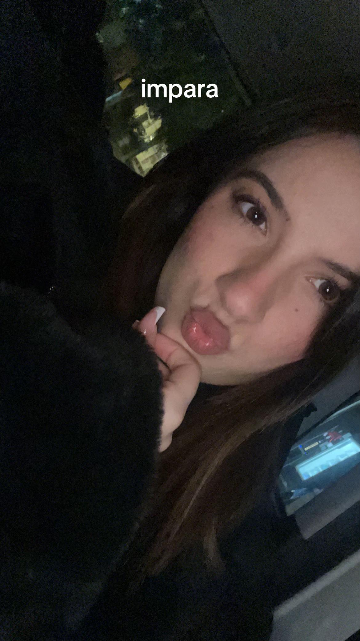 @arianna