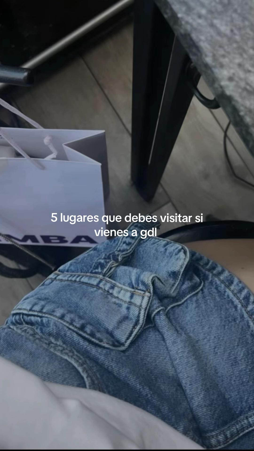 @b