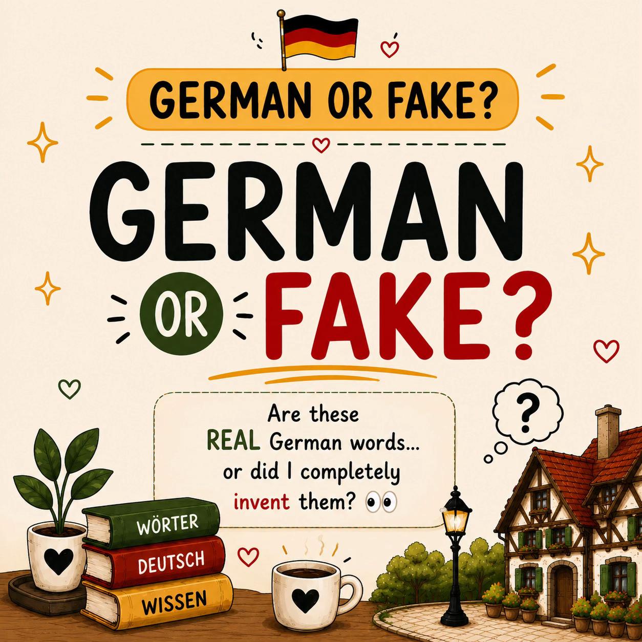 @German Onliners