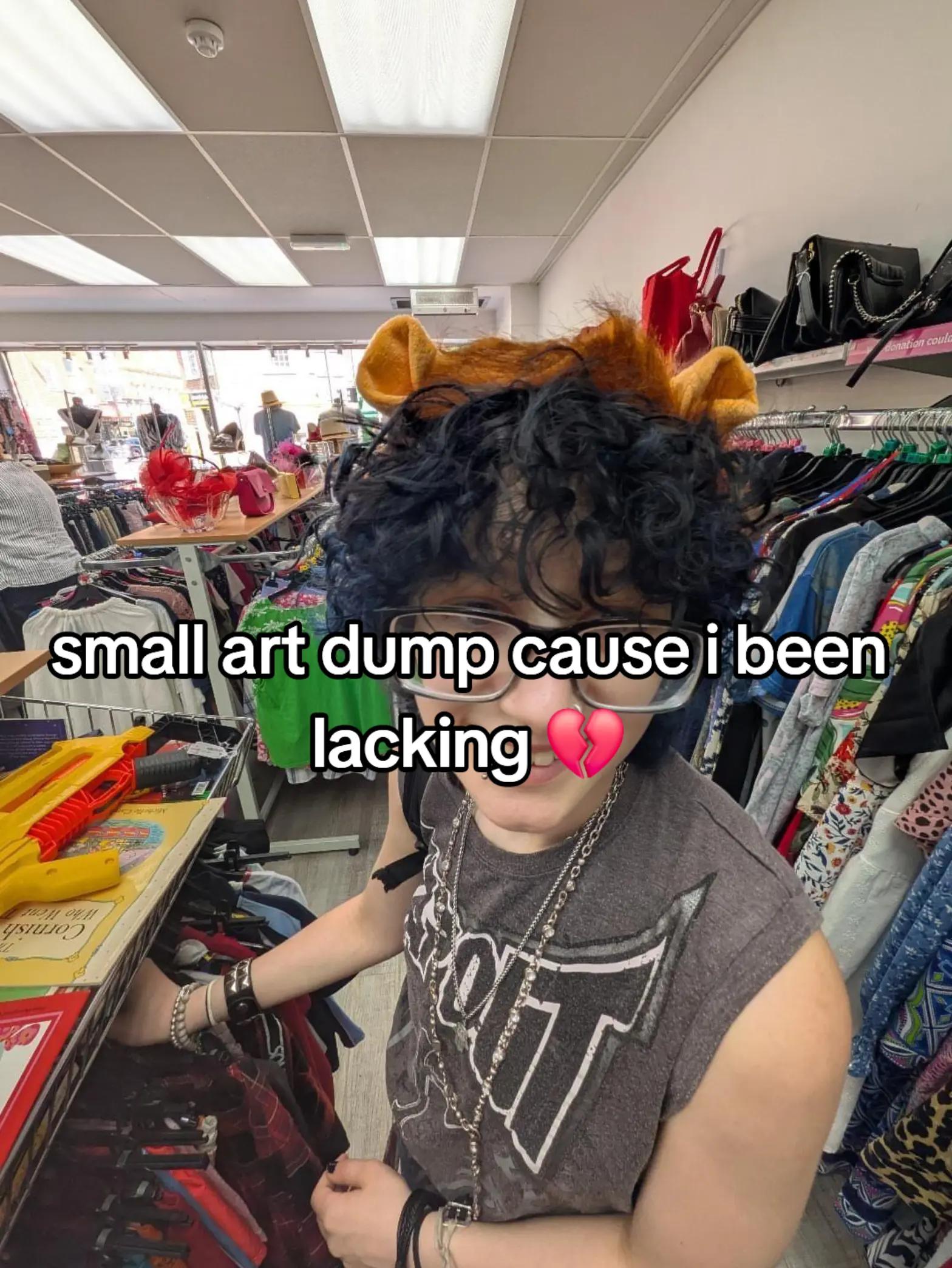 @Zayn
