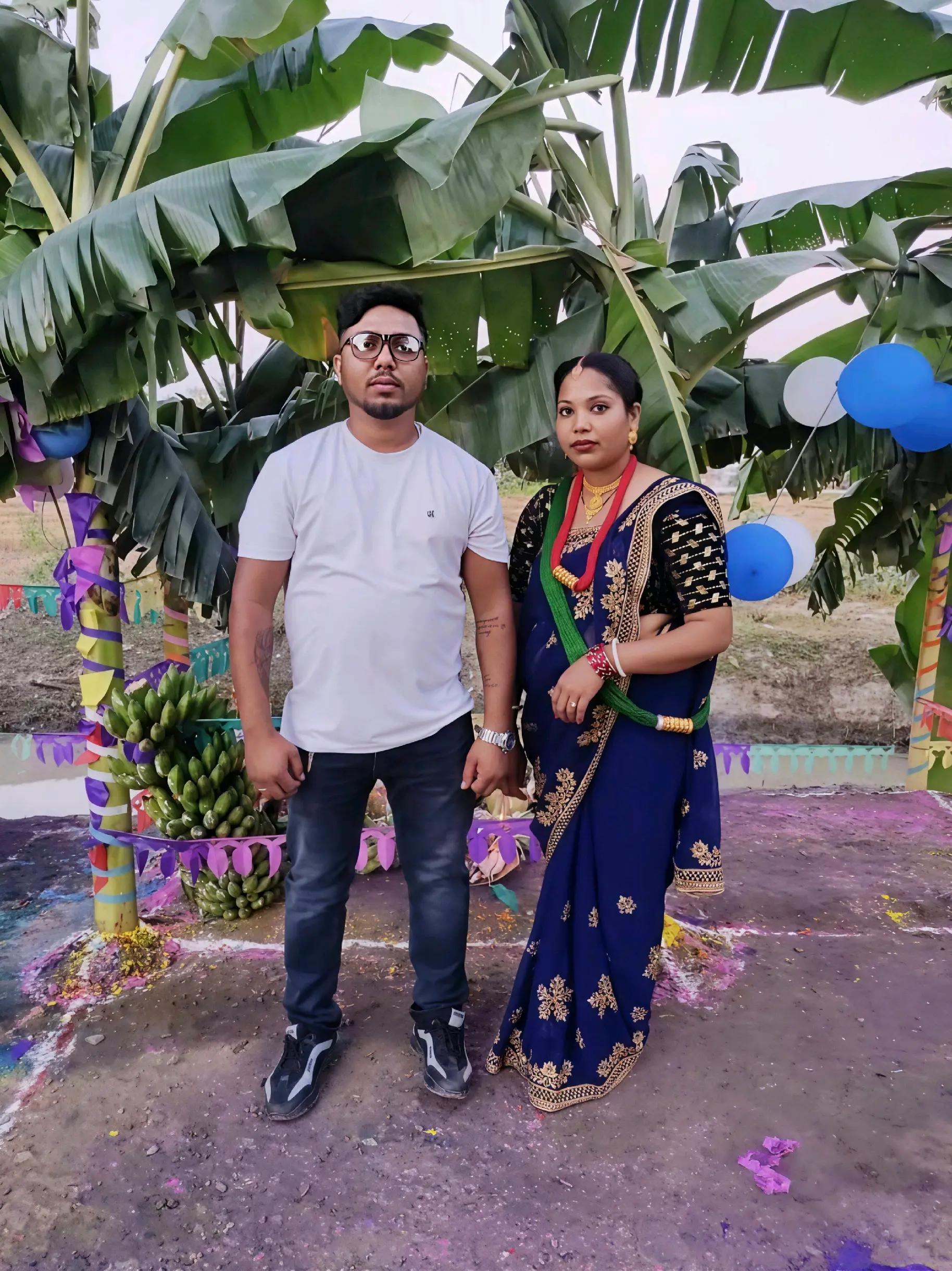 @Rajesh