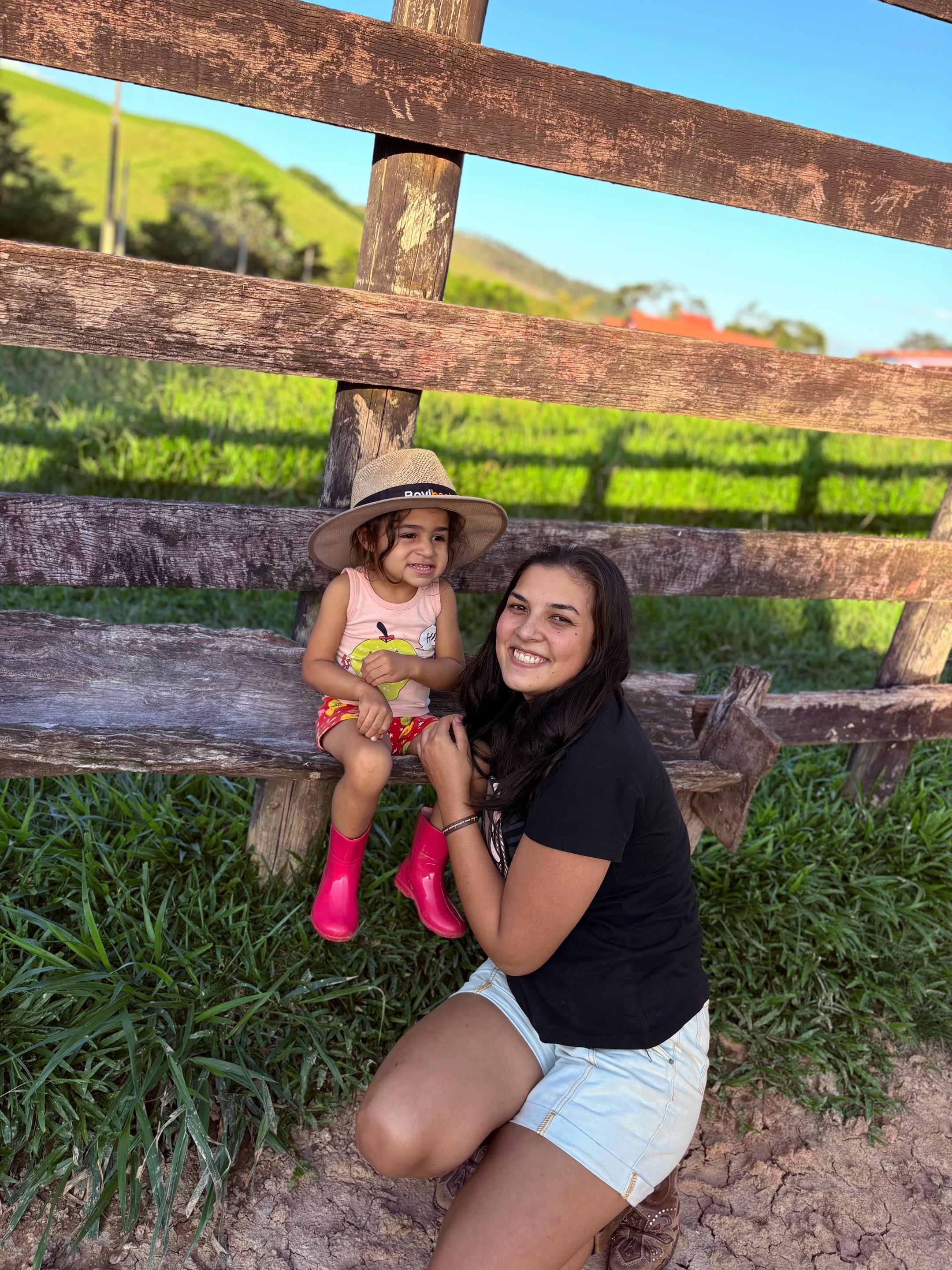 @Maria Elisa 🇧🇷