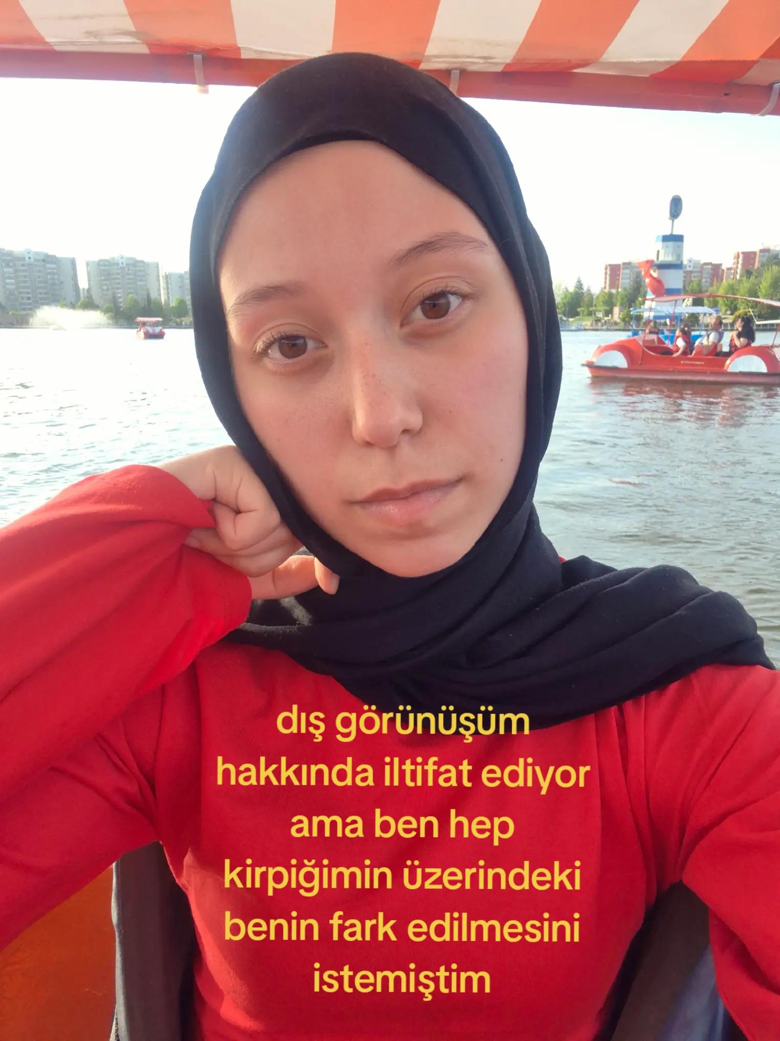@melike🇹🇷