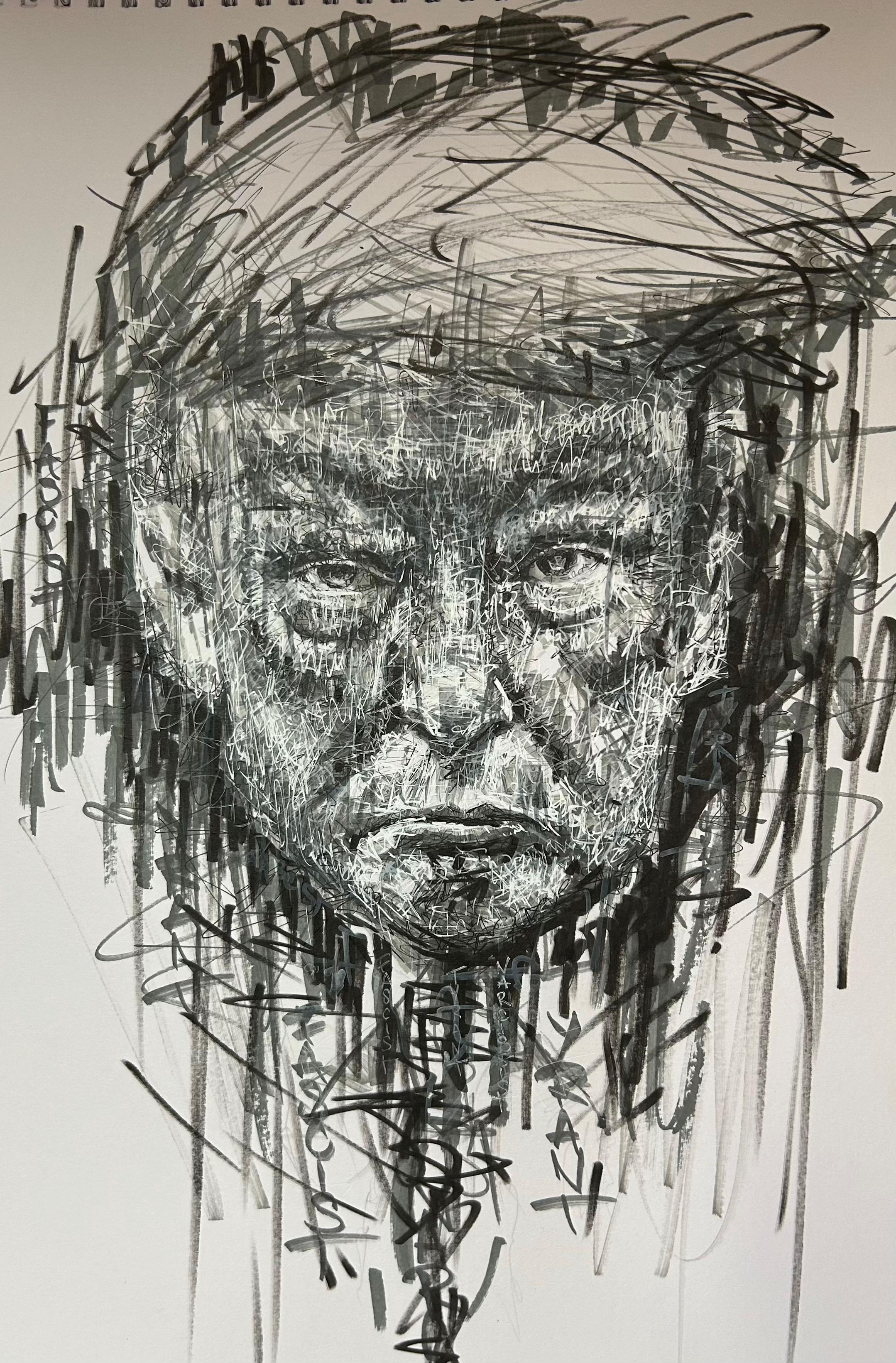 @higzieart