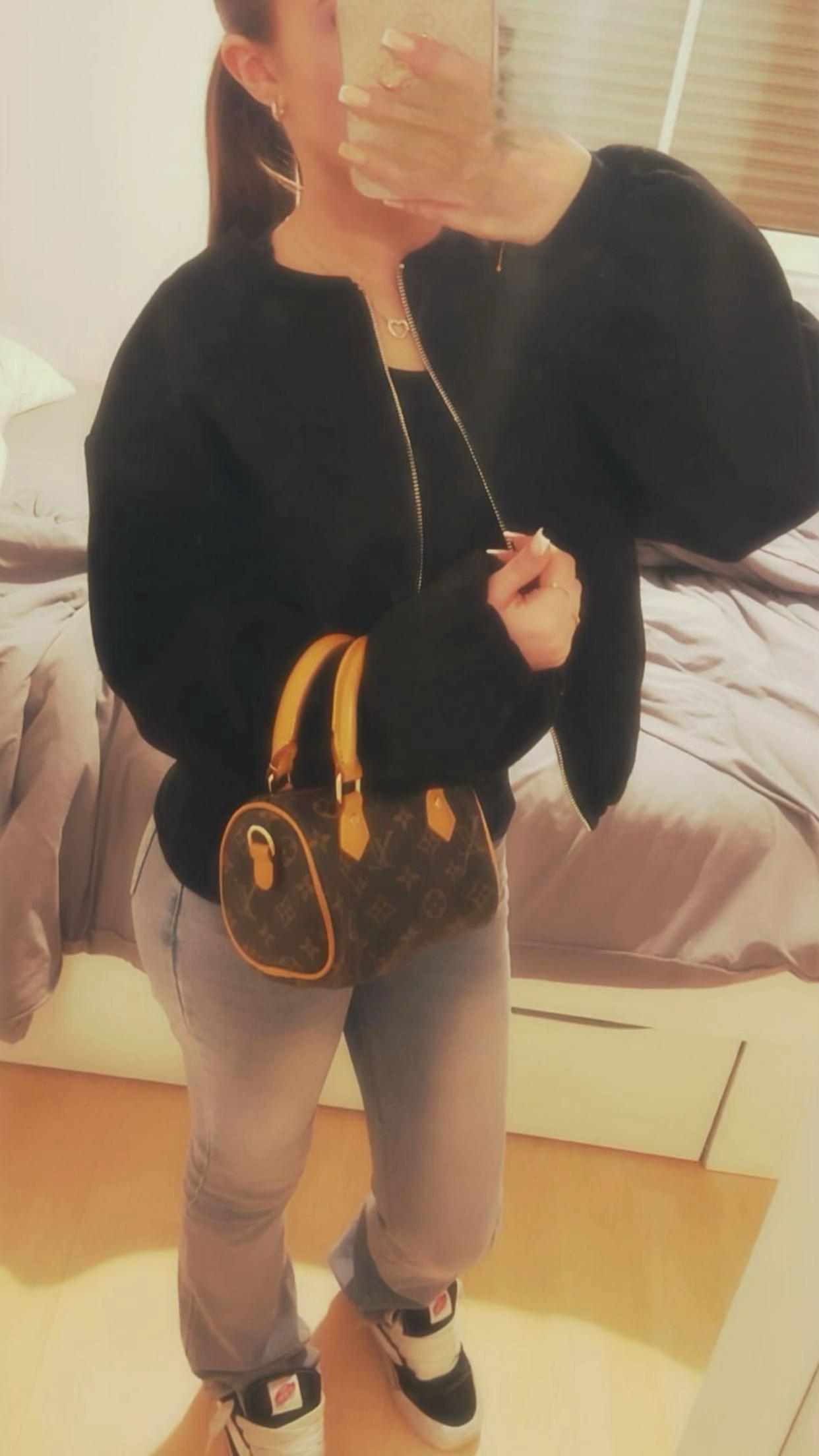 @ℳ‘🪷