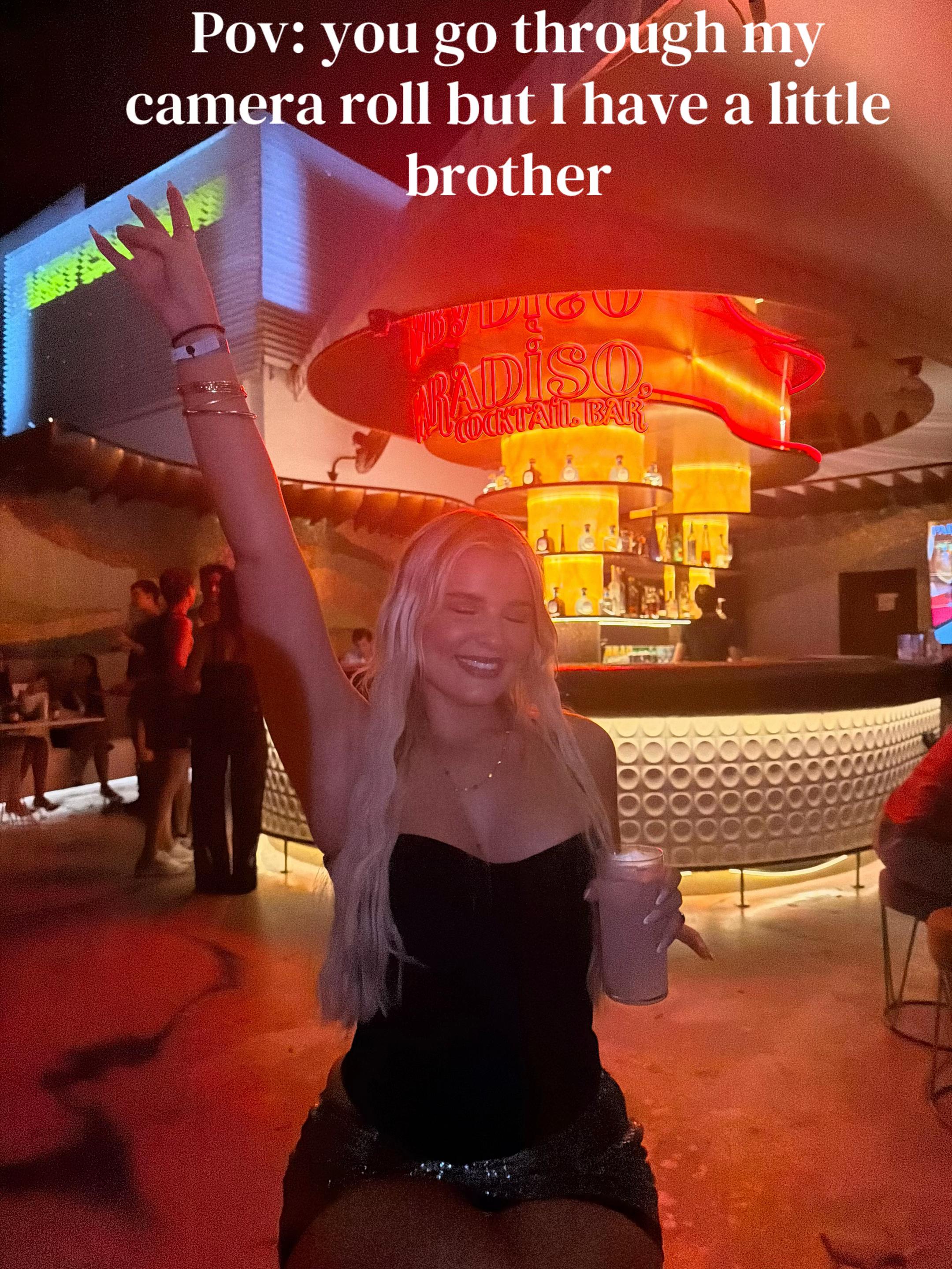 @😜