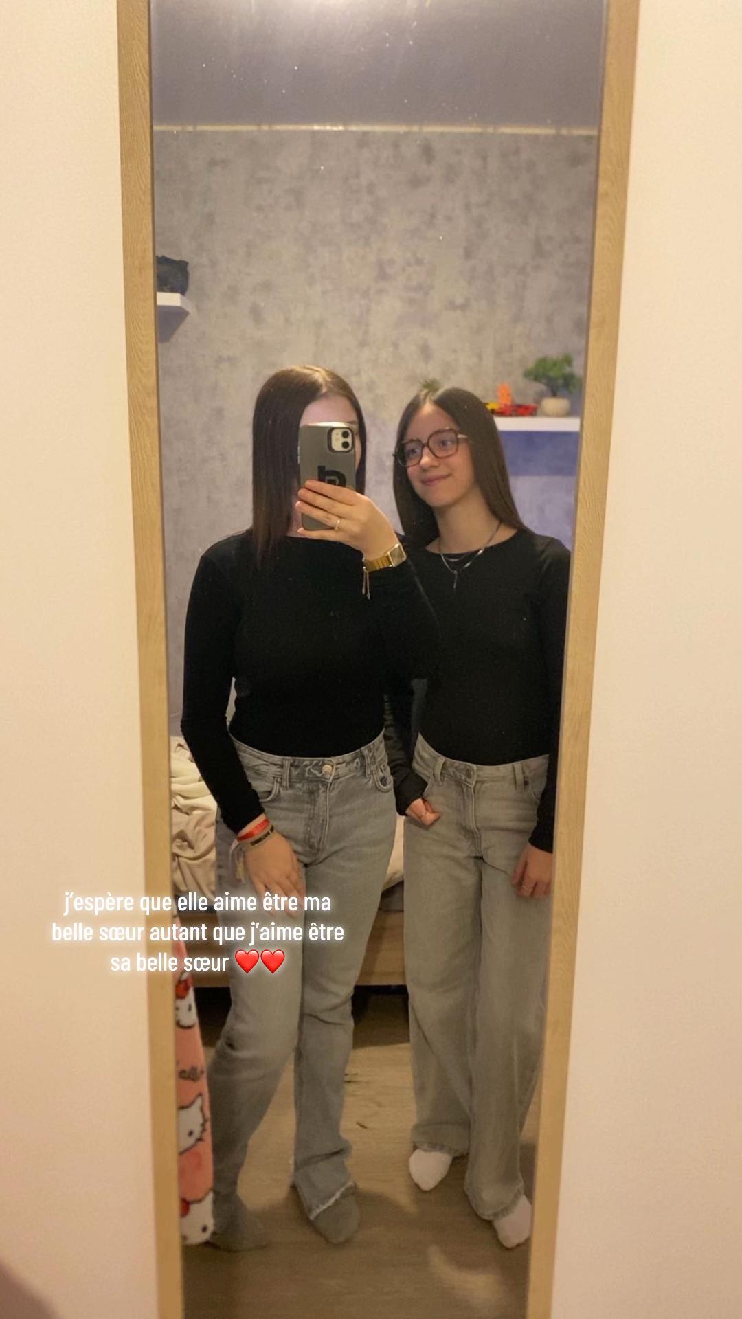 @la.meilleur.algerienne